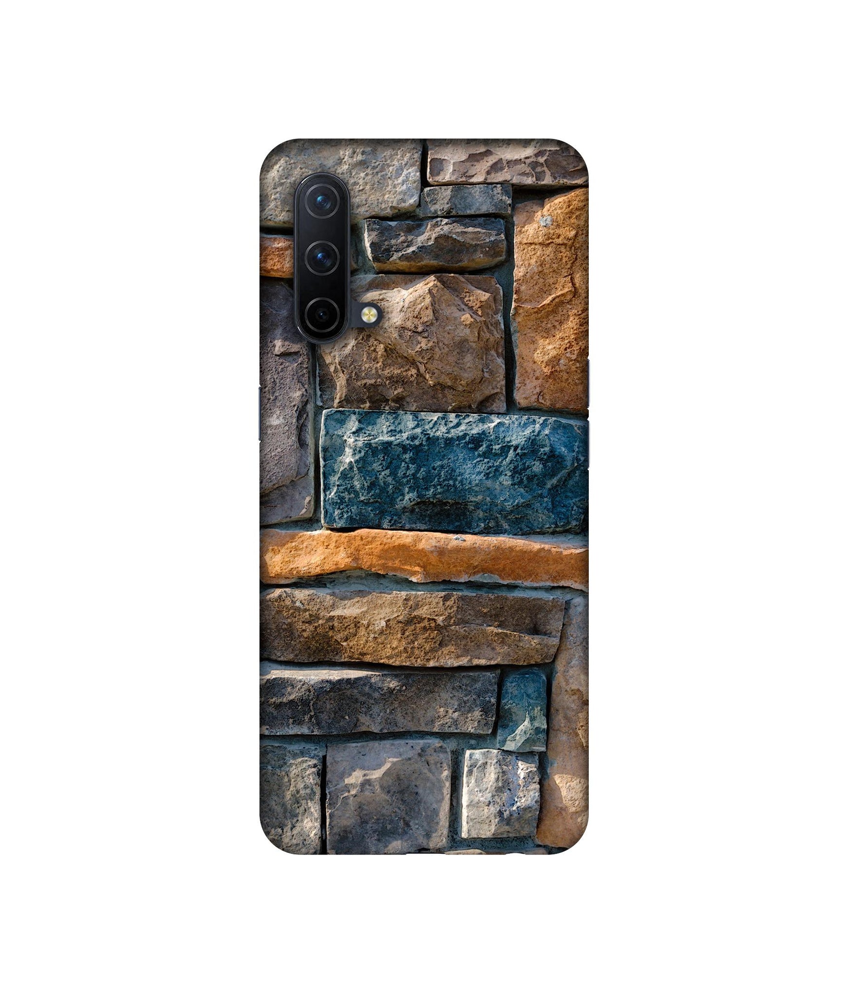 OnePlus Nord CE 5G
