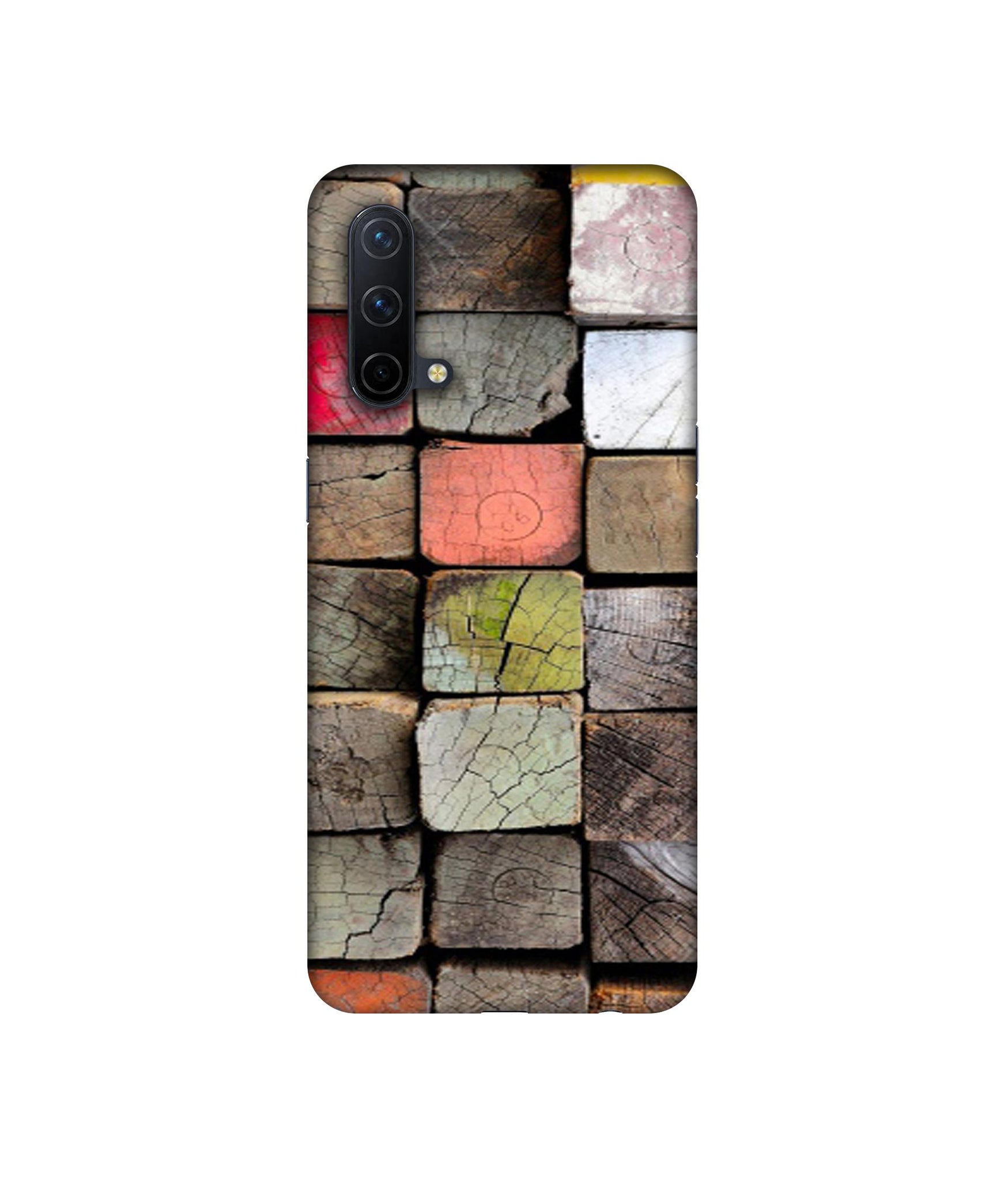 OnePlus Nord CE 5G