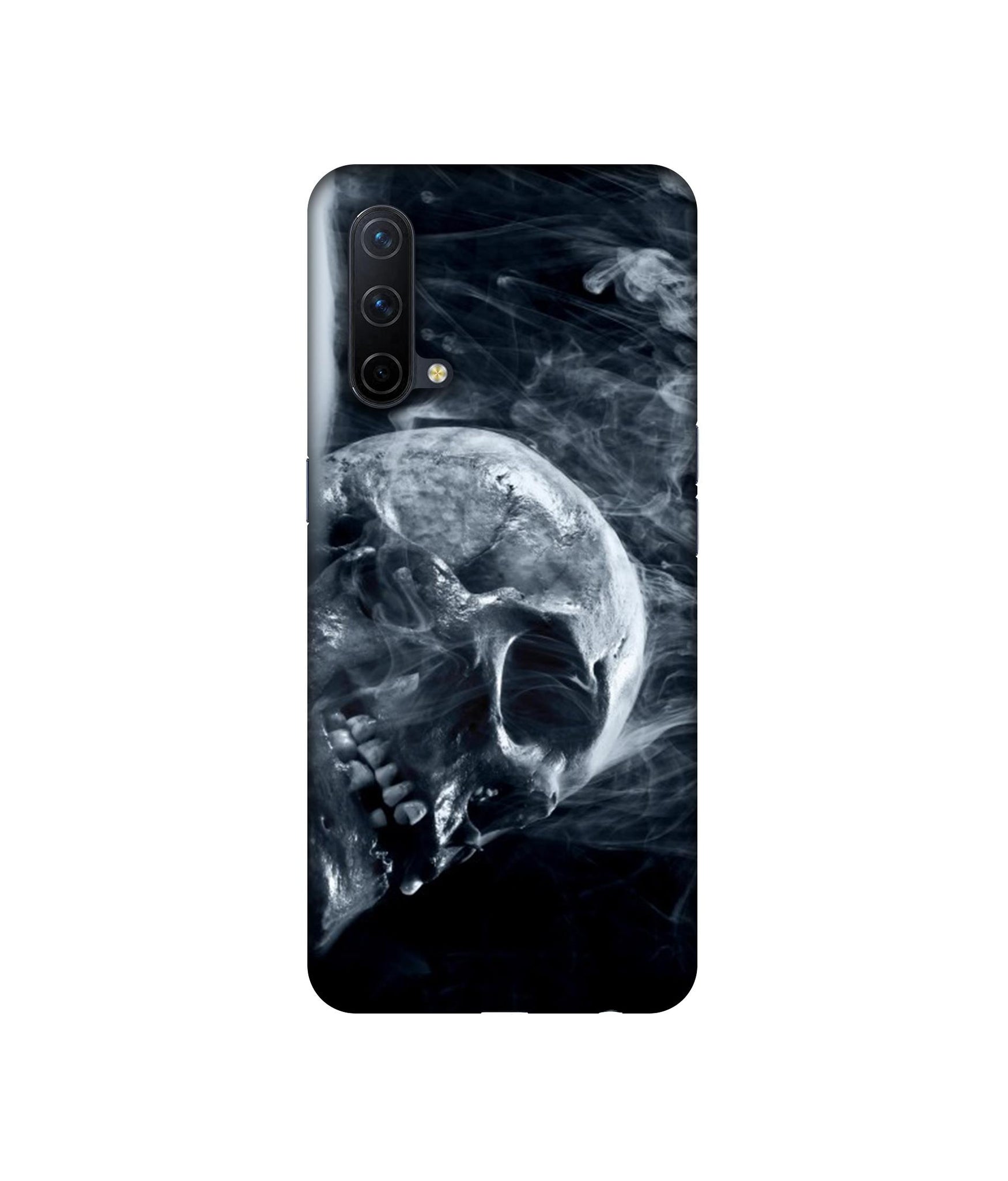 OnePlus Nord CE 5G