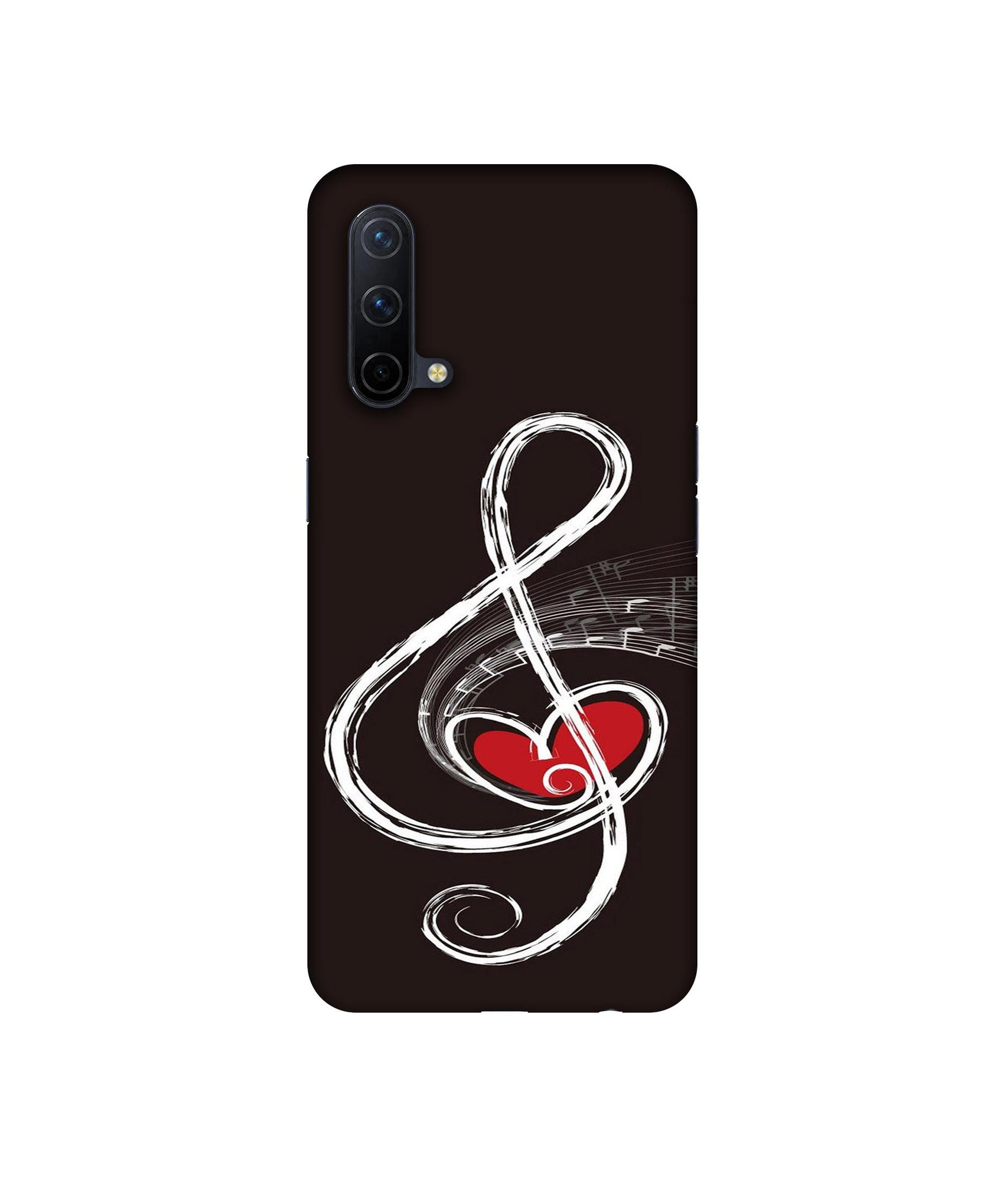 OnePlus Nord CE 5G