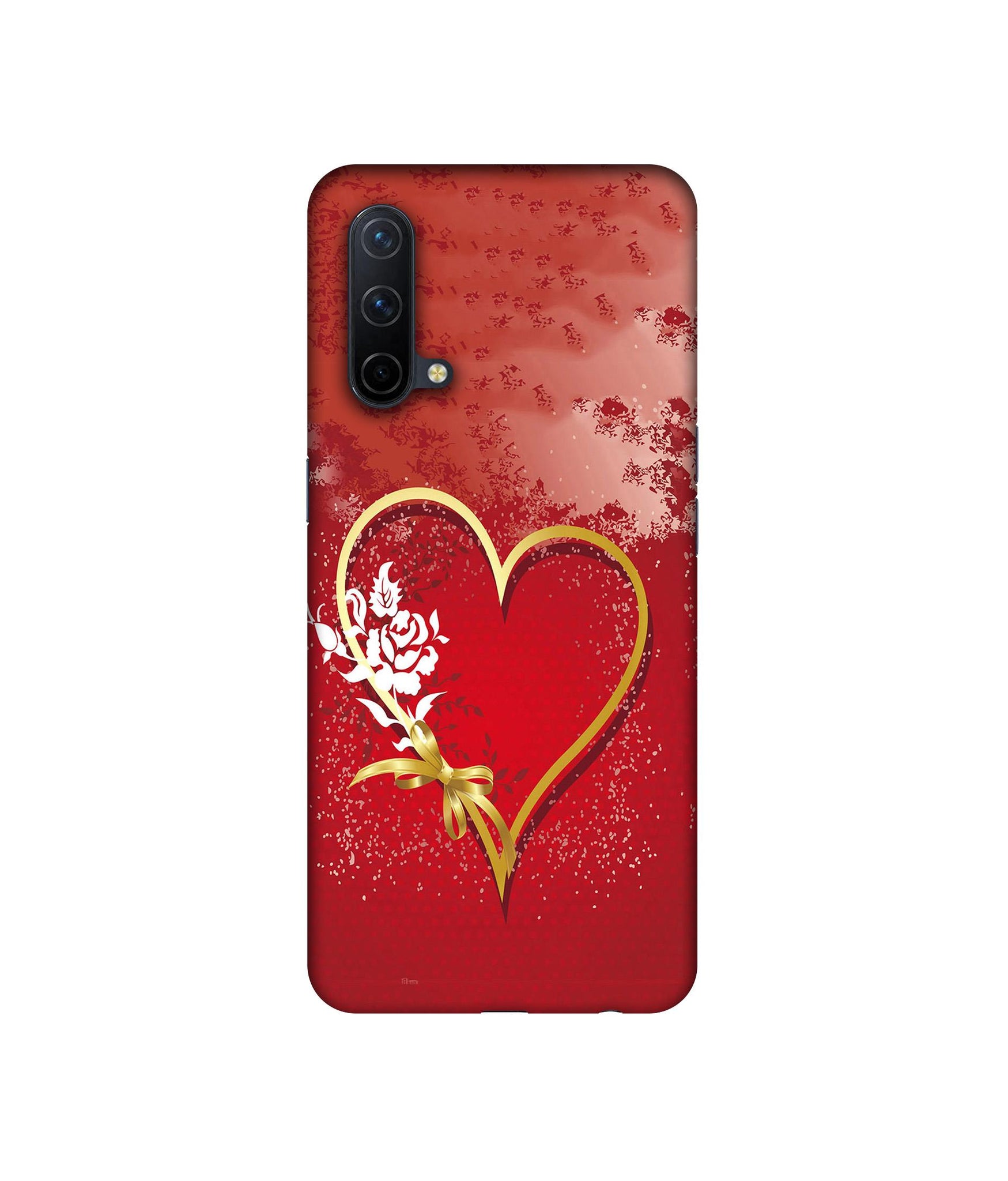OnePlus Nord CE 5G