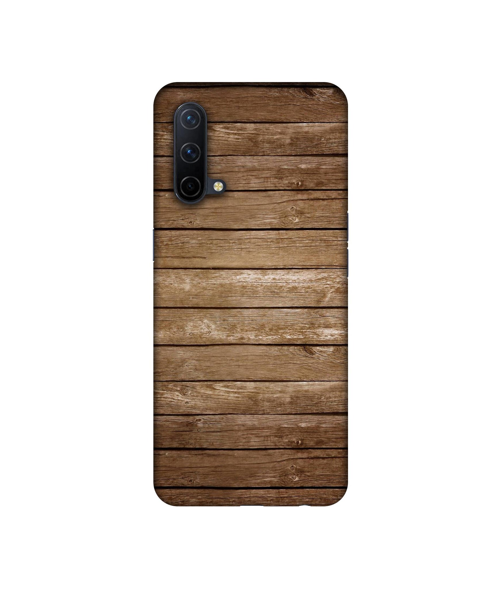 OnePlus Nord CE 5G