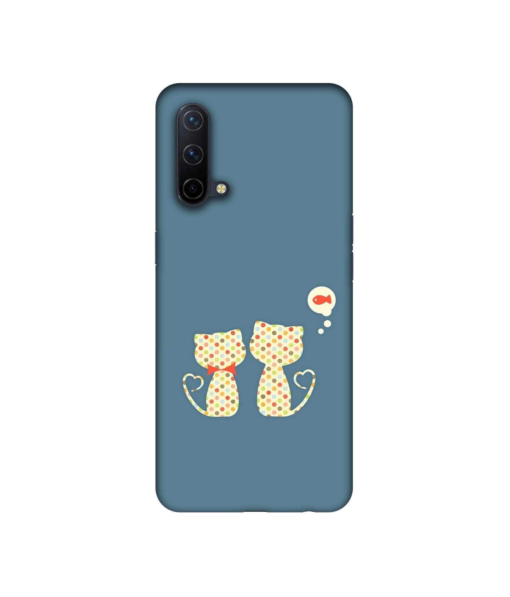 OnePlus Nord CE 5G