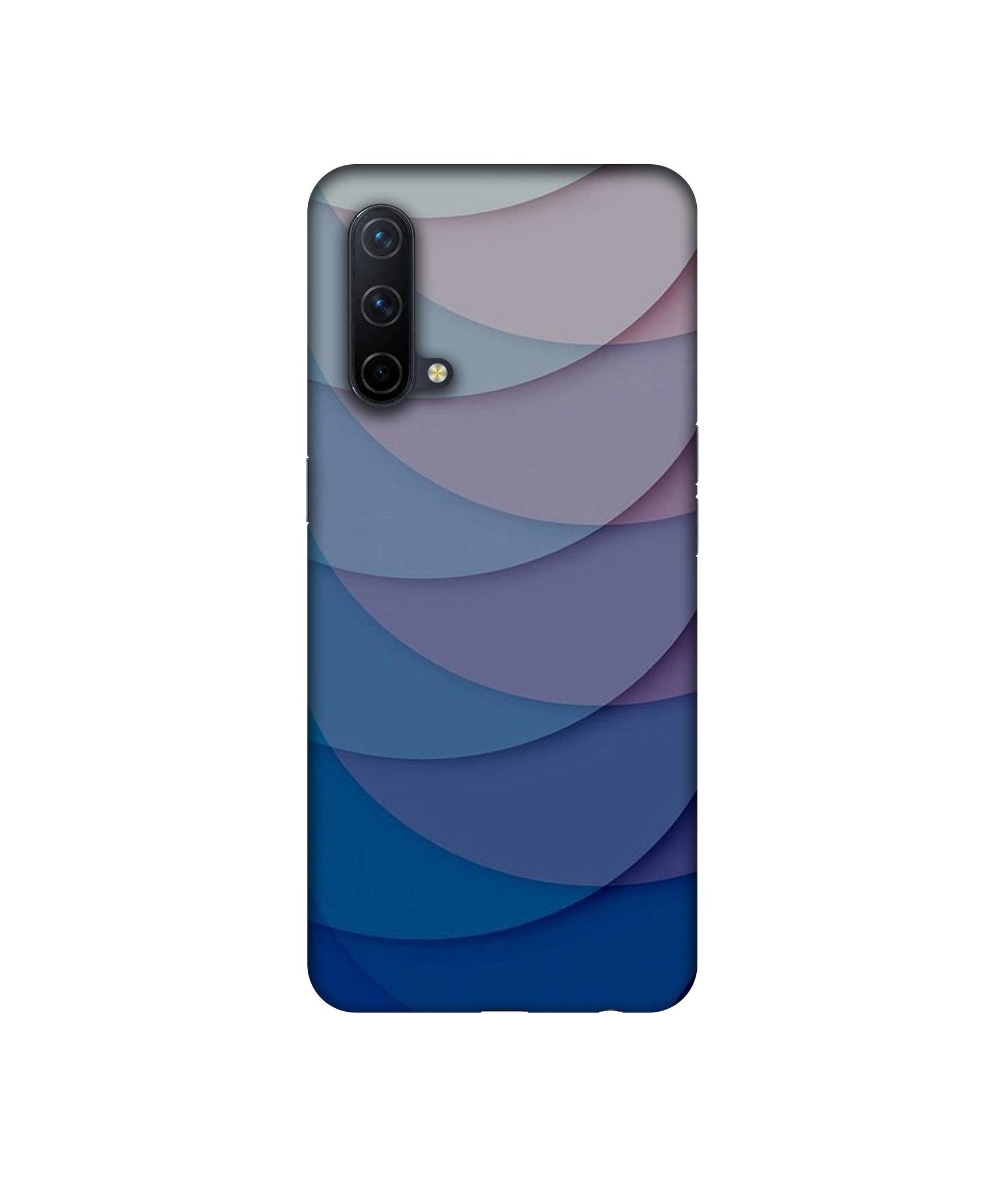 OnePlus Nord CE 5G