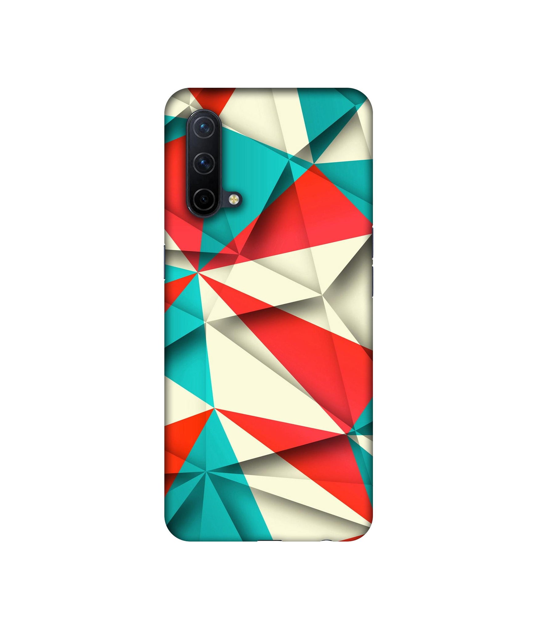 OnePlus Nord CE 5G