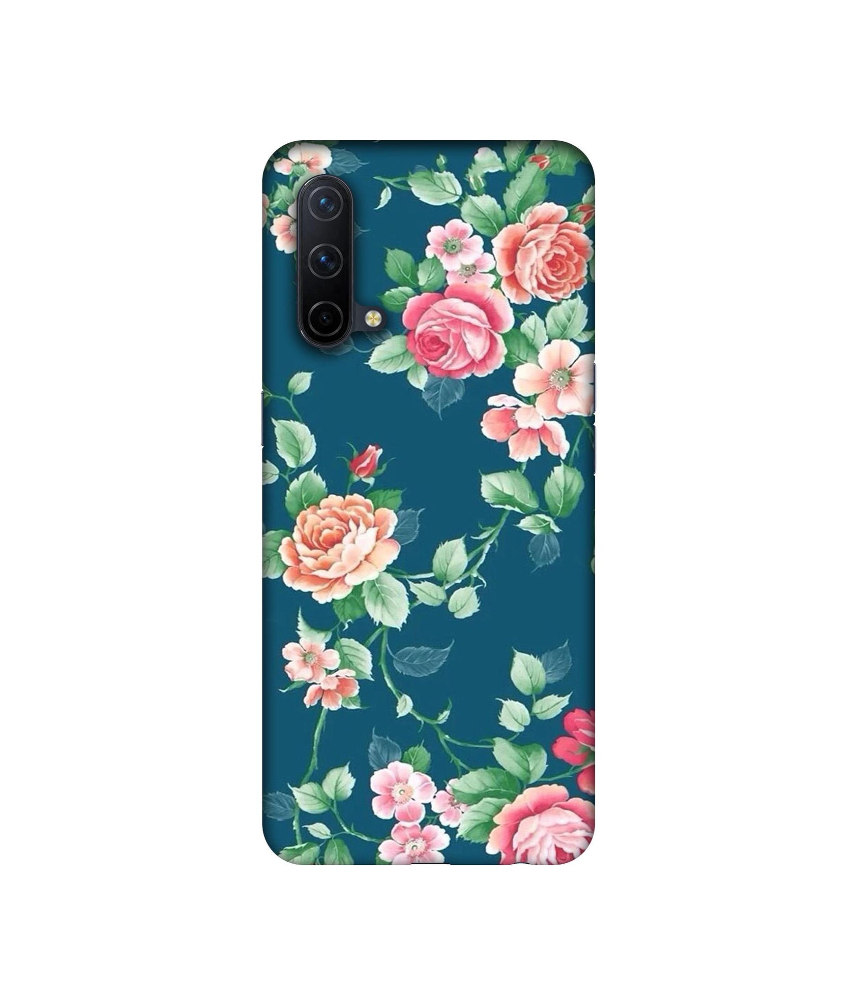 OnePlus Nord CE 5G