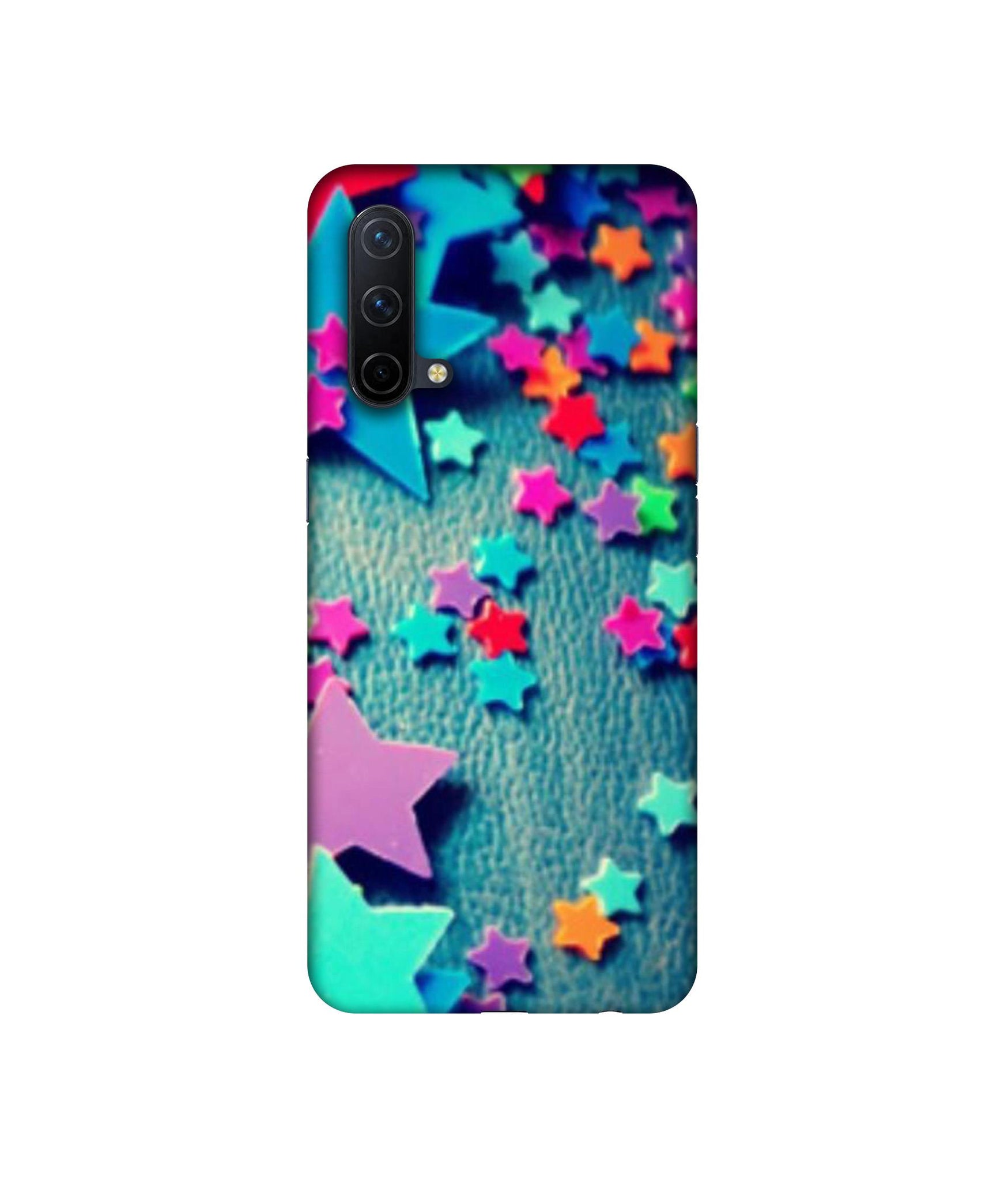 OnePlus Nord CE 5G