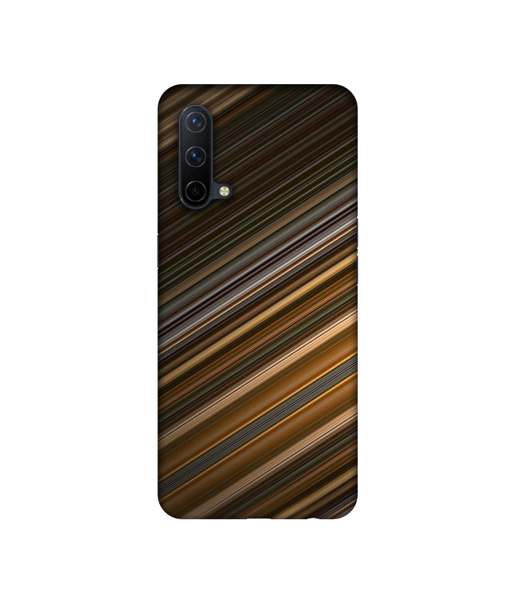 OnePlus Nord CE 5G