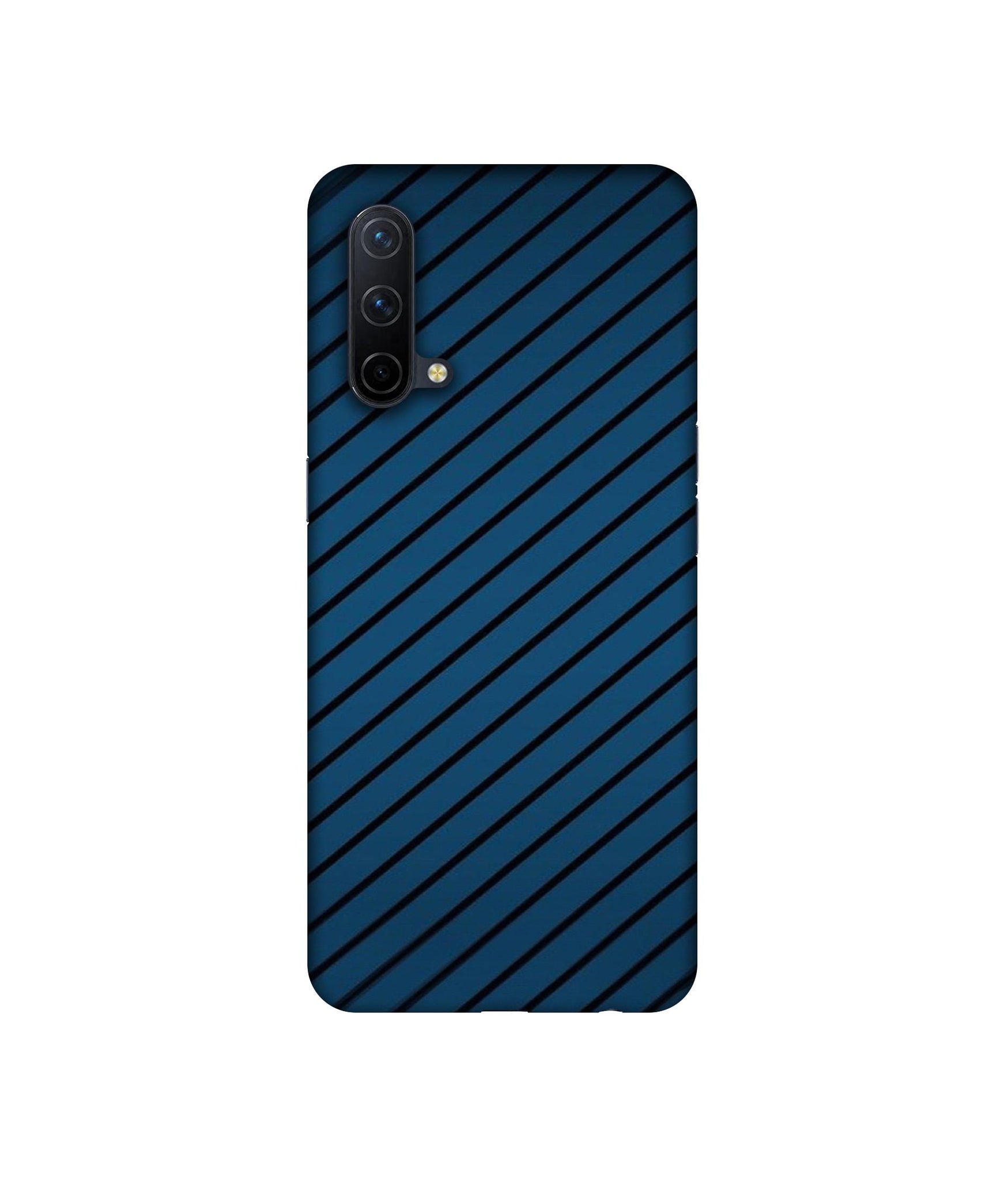 OnePlus Nord CE 5G