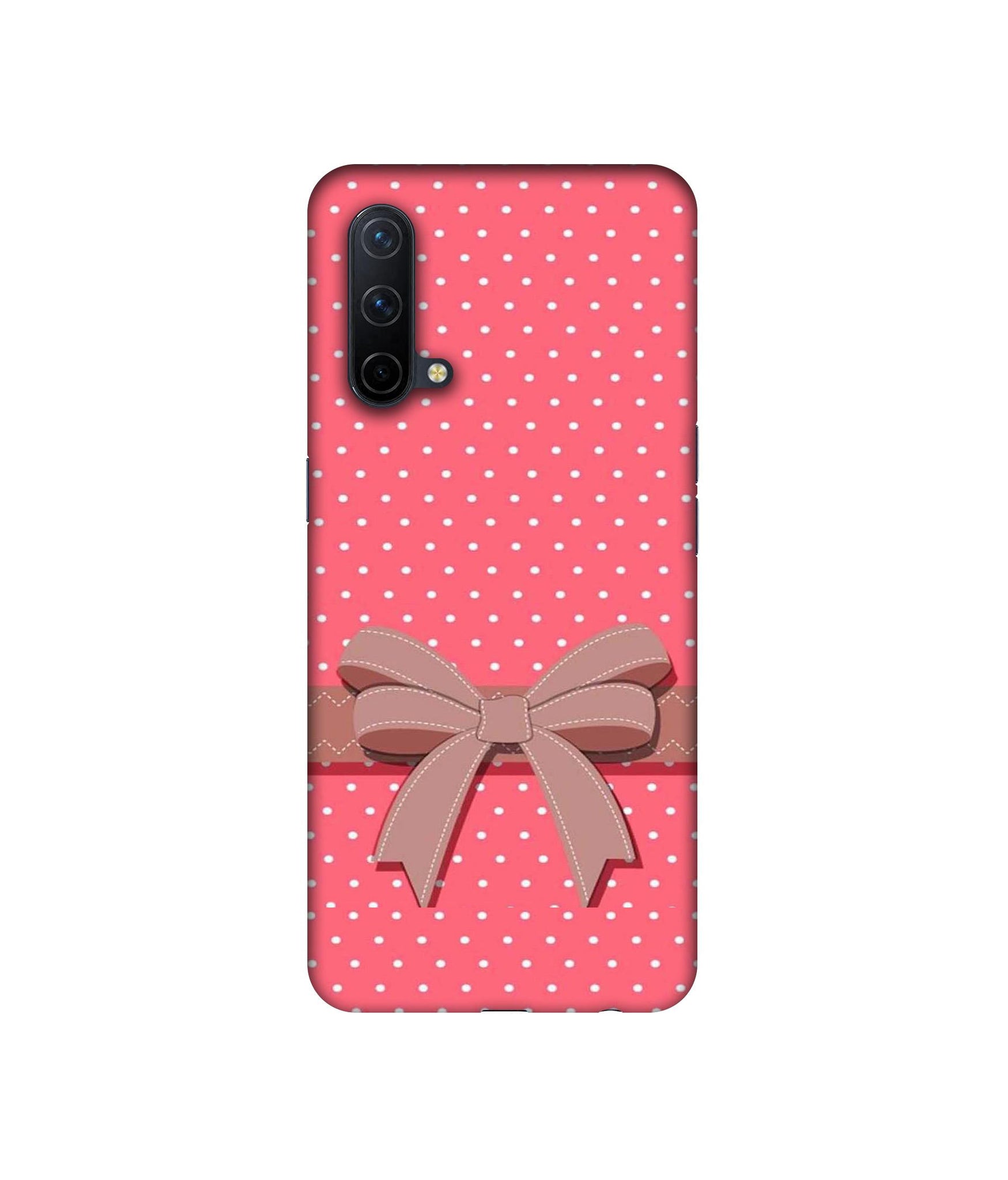 OnePlus Nord CE 5G
