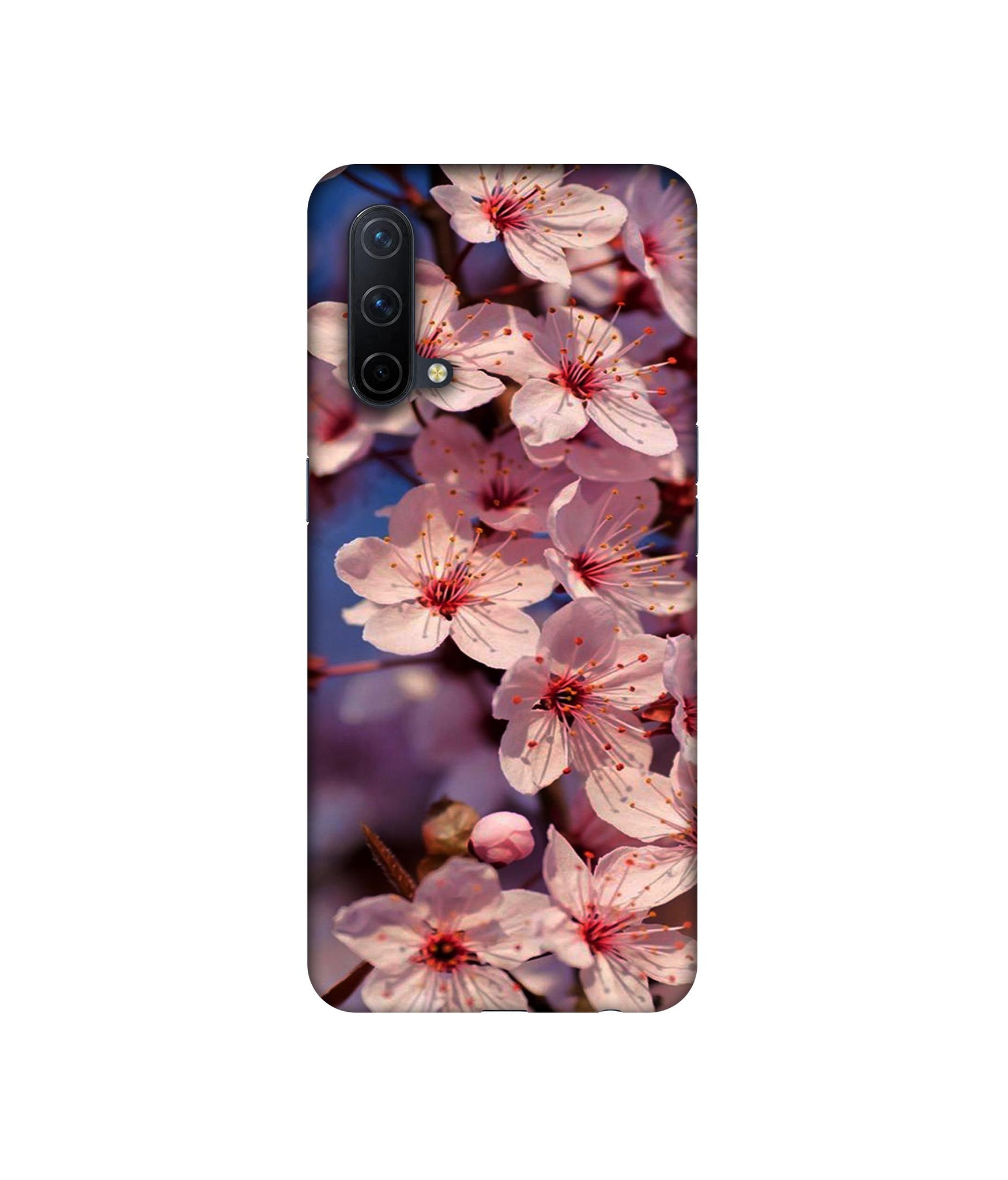 OnePlus Nord CE 5G