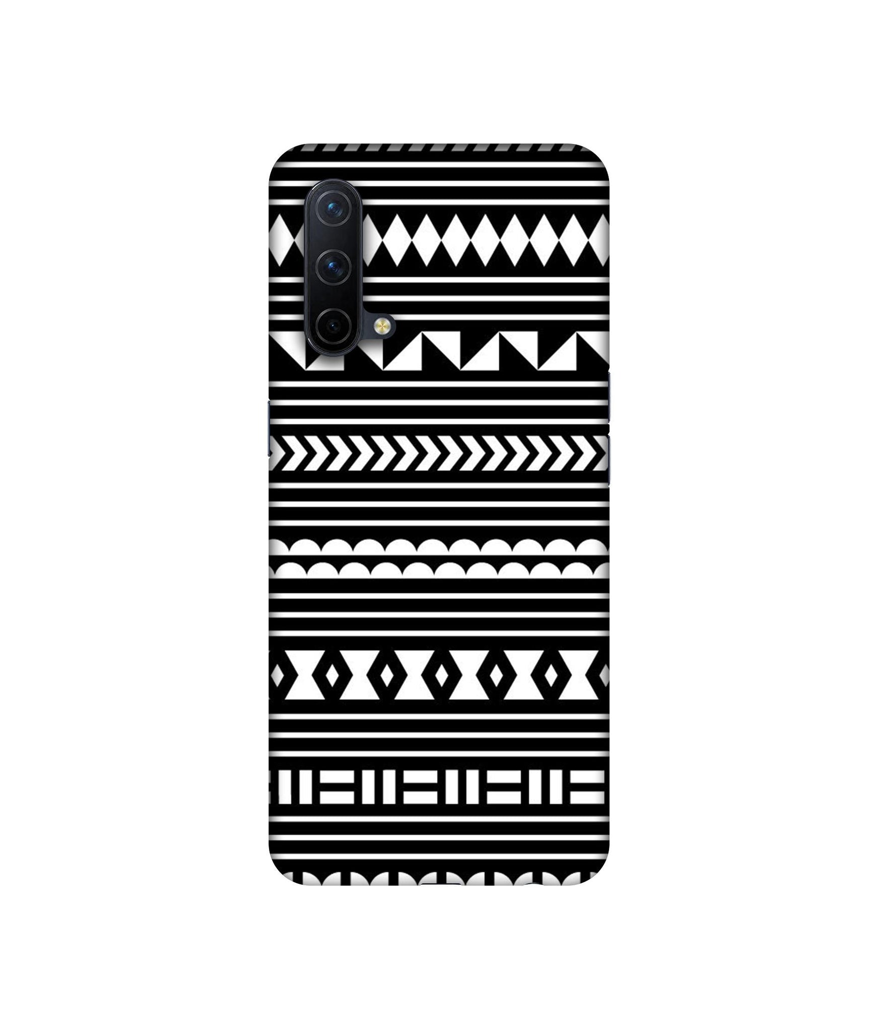 OnePlus Nord CE 5G