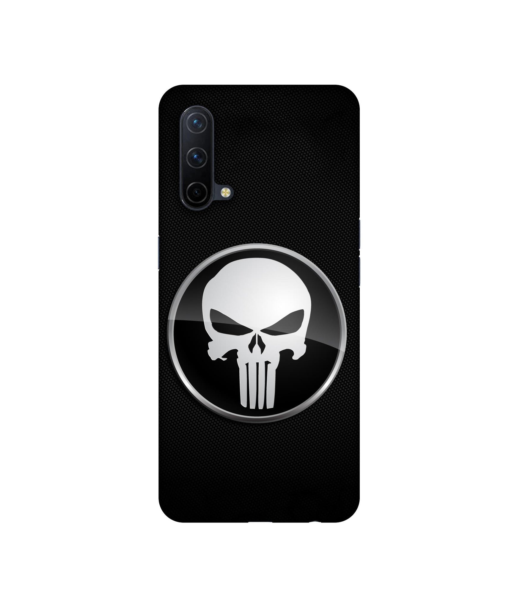 OnePlus Nord CE 5G