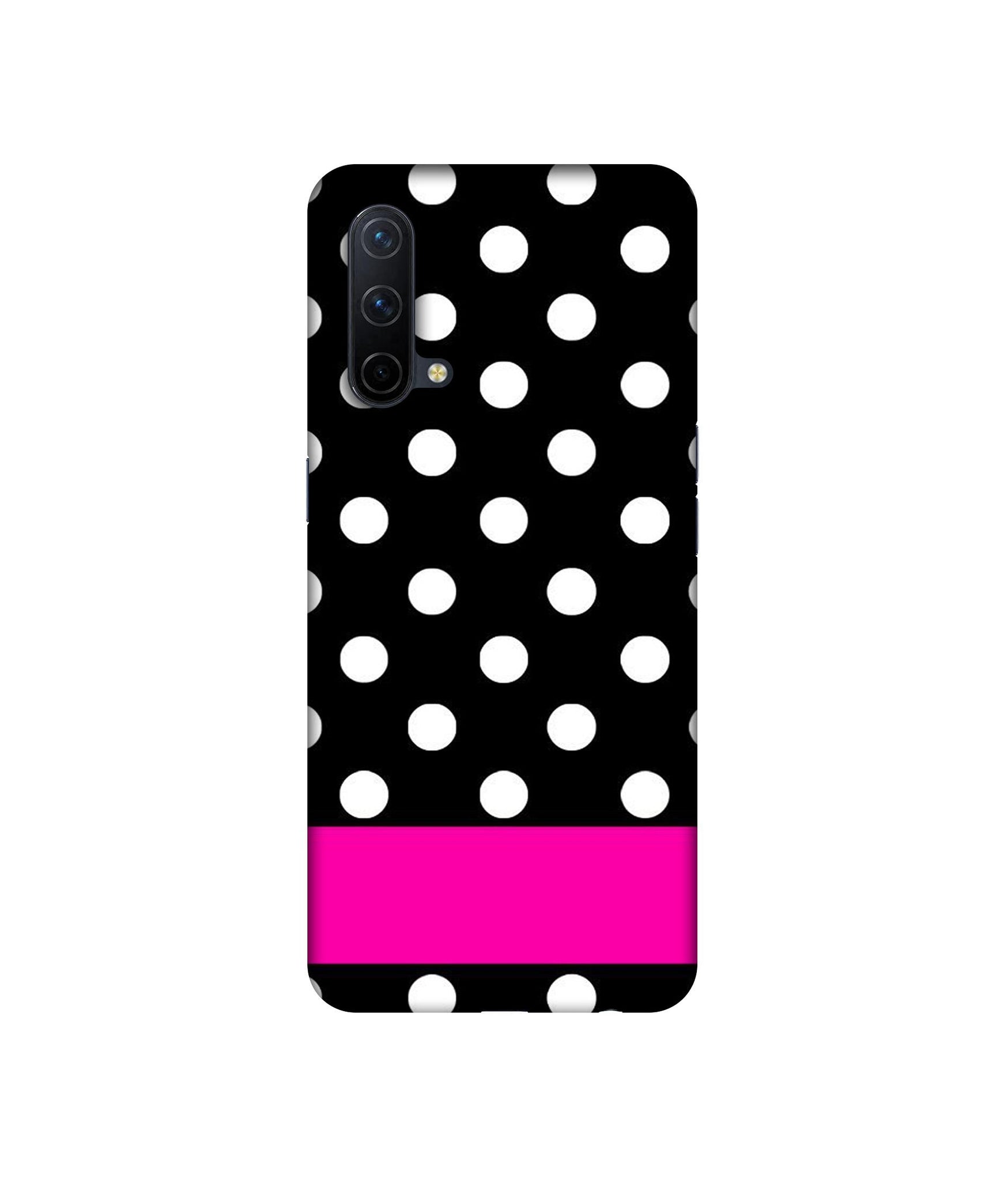 OnePlus Nord CE 5G
