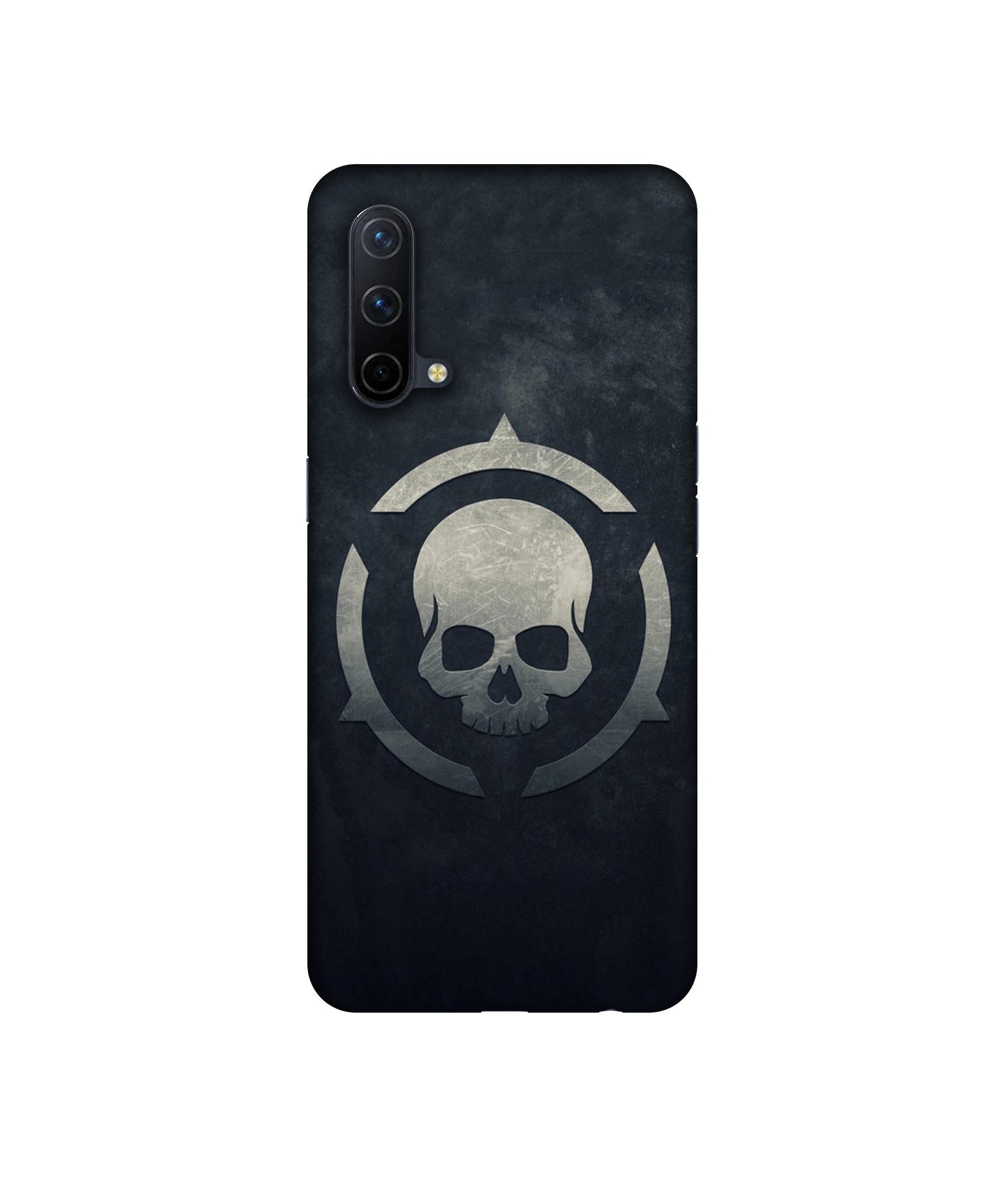 OnePlus Nord CE 5G