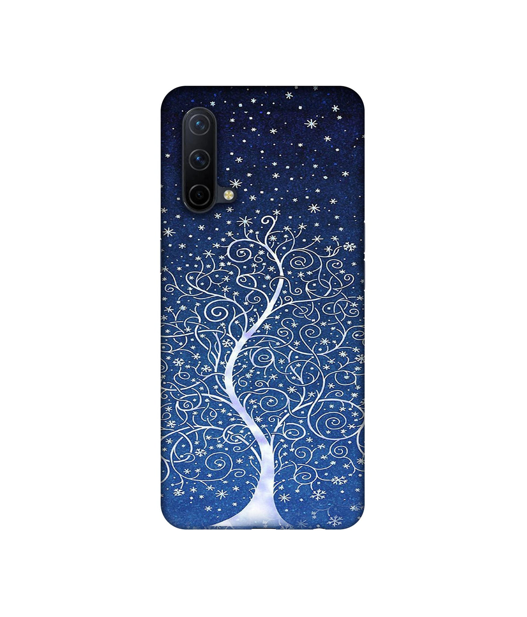 OnePlus Nord CE 5G