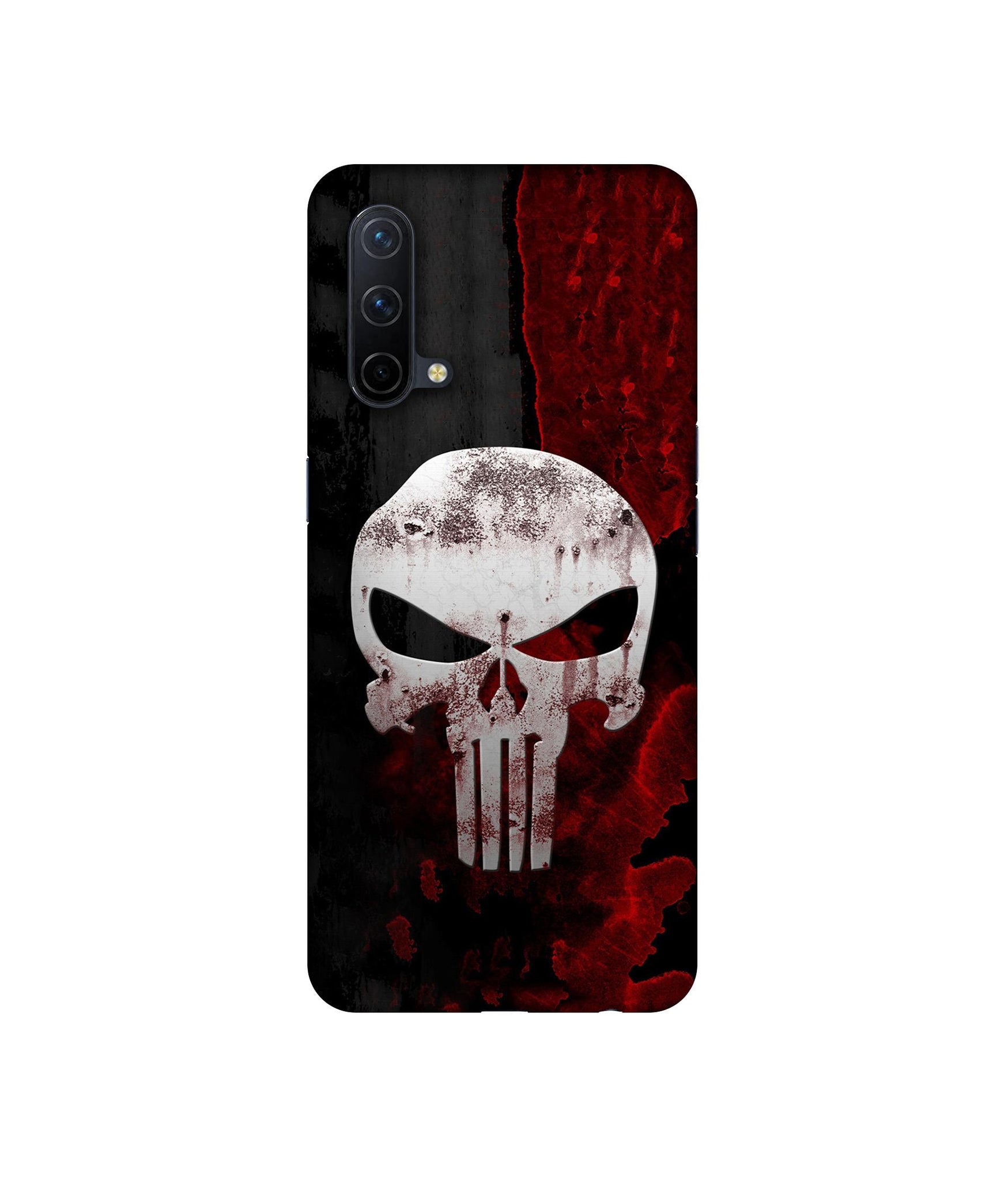OnePlus Nord CE 5G