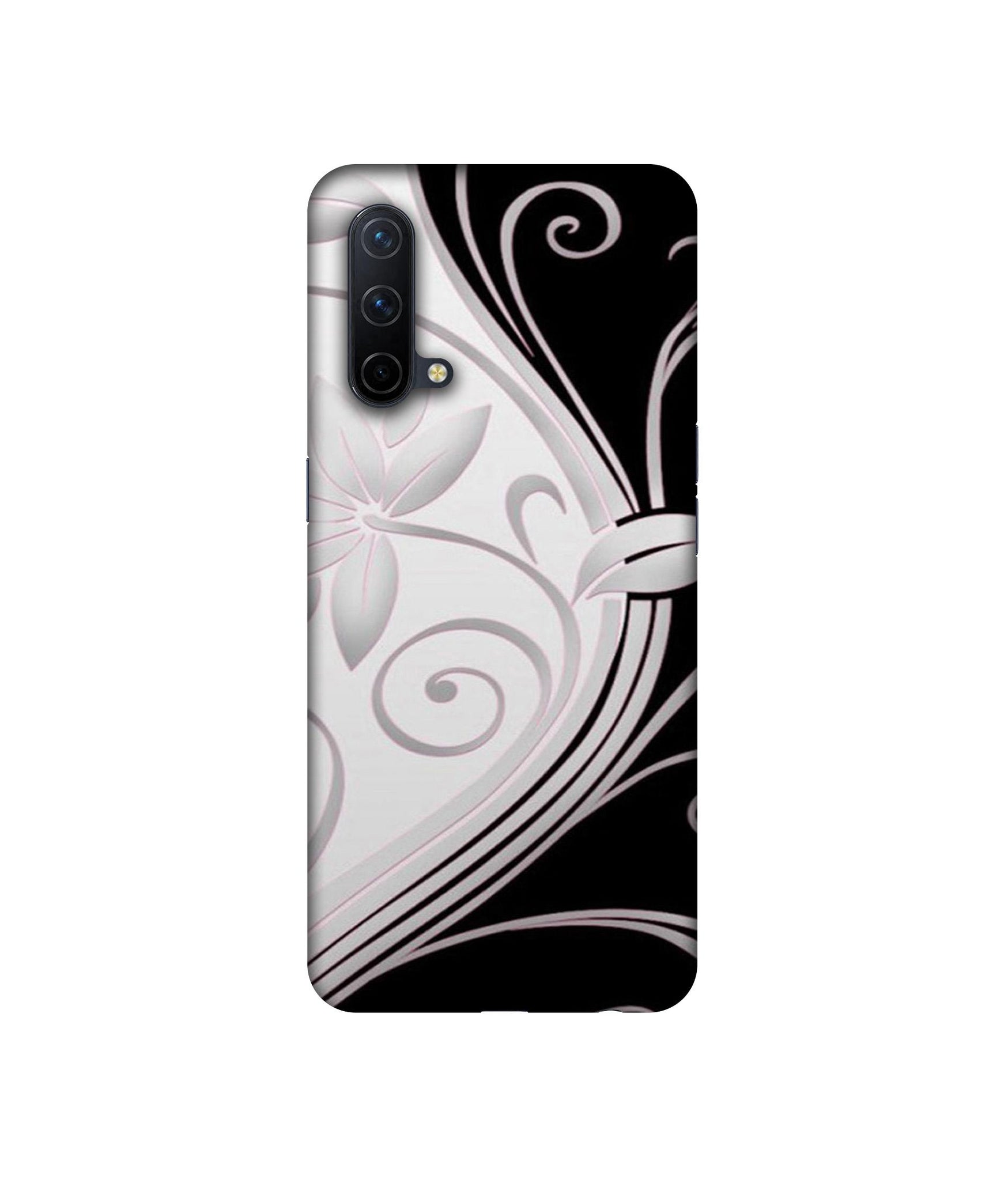 OnePlus Nord CE 5G