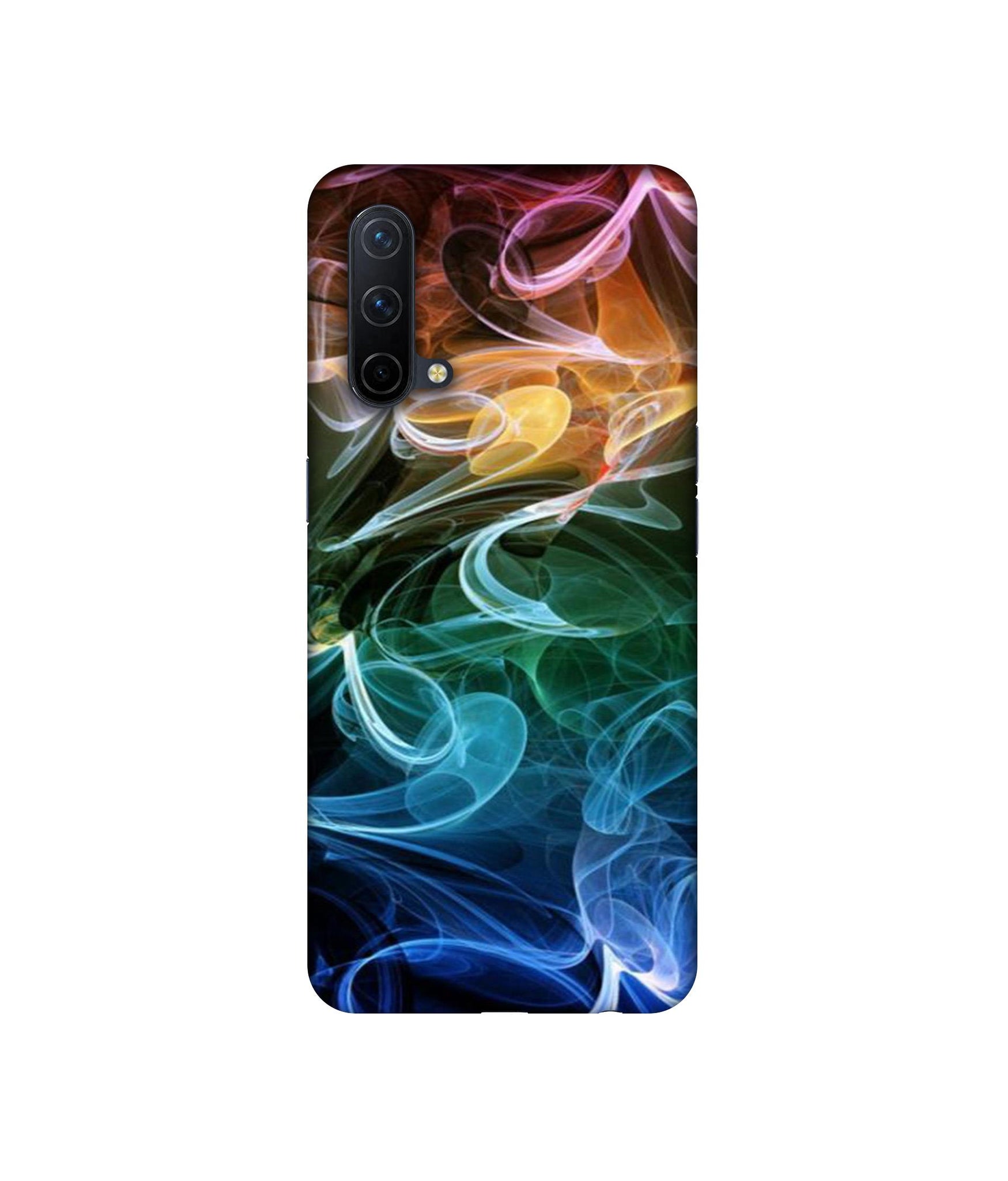 OnePlus Nord CE 5G