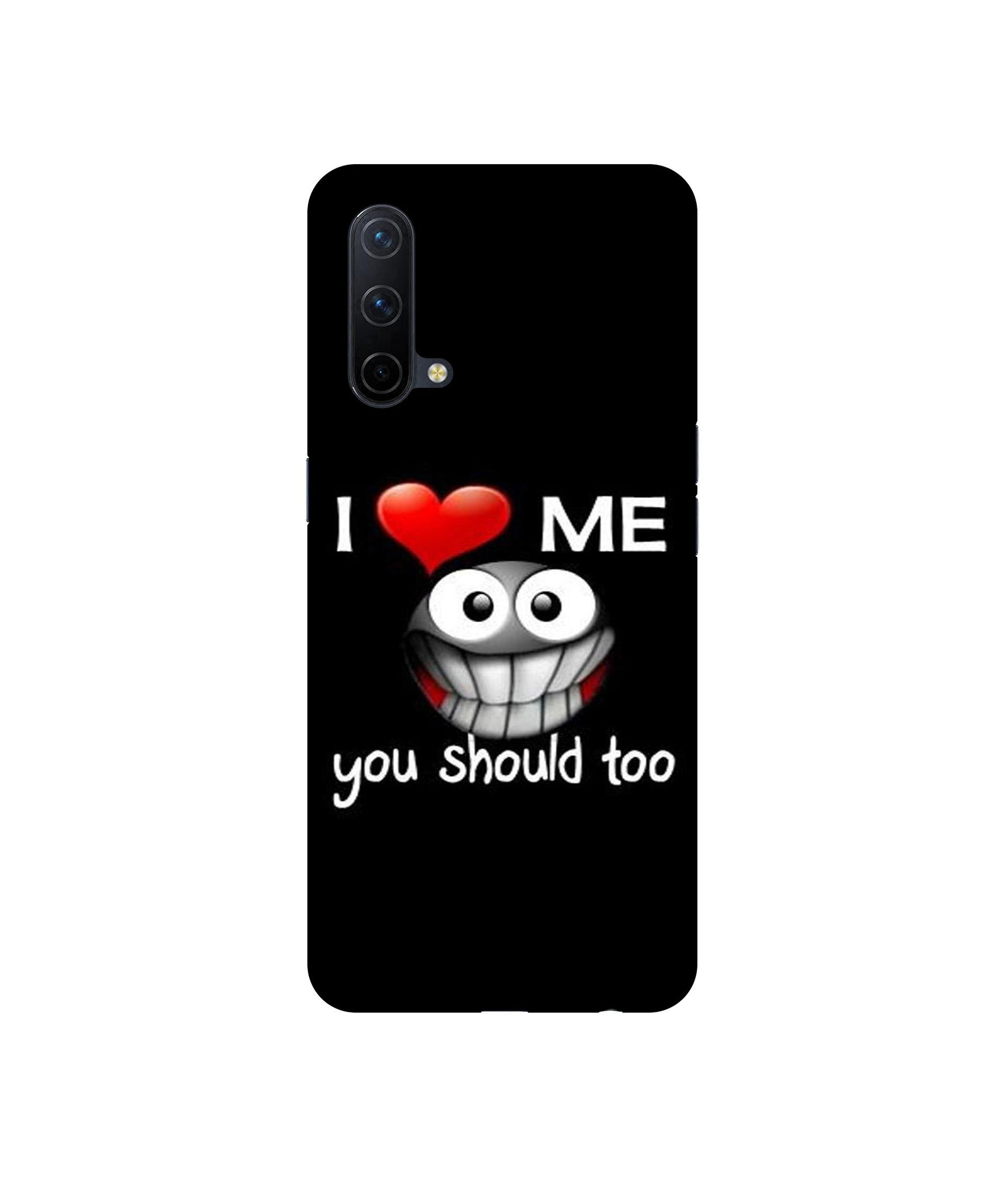 OnePlus Nord CE 5G