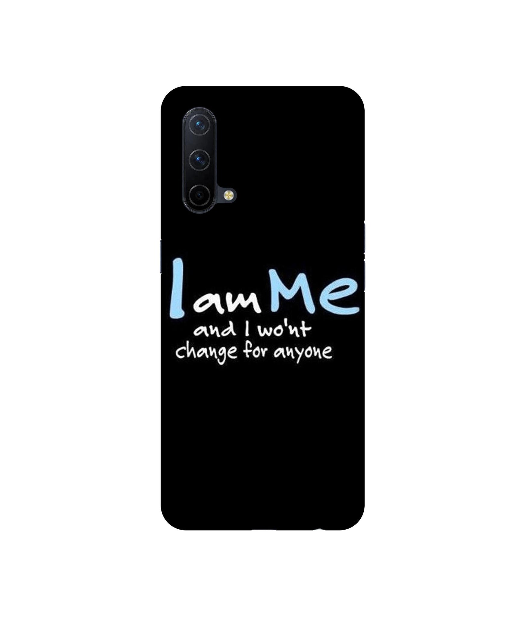OnePlus Nord CE 5G