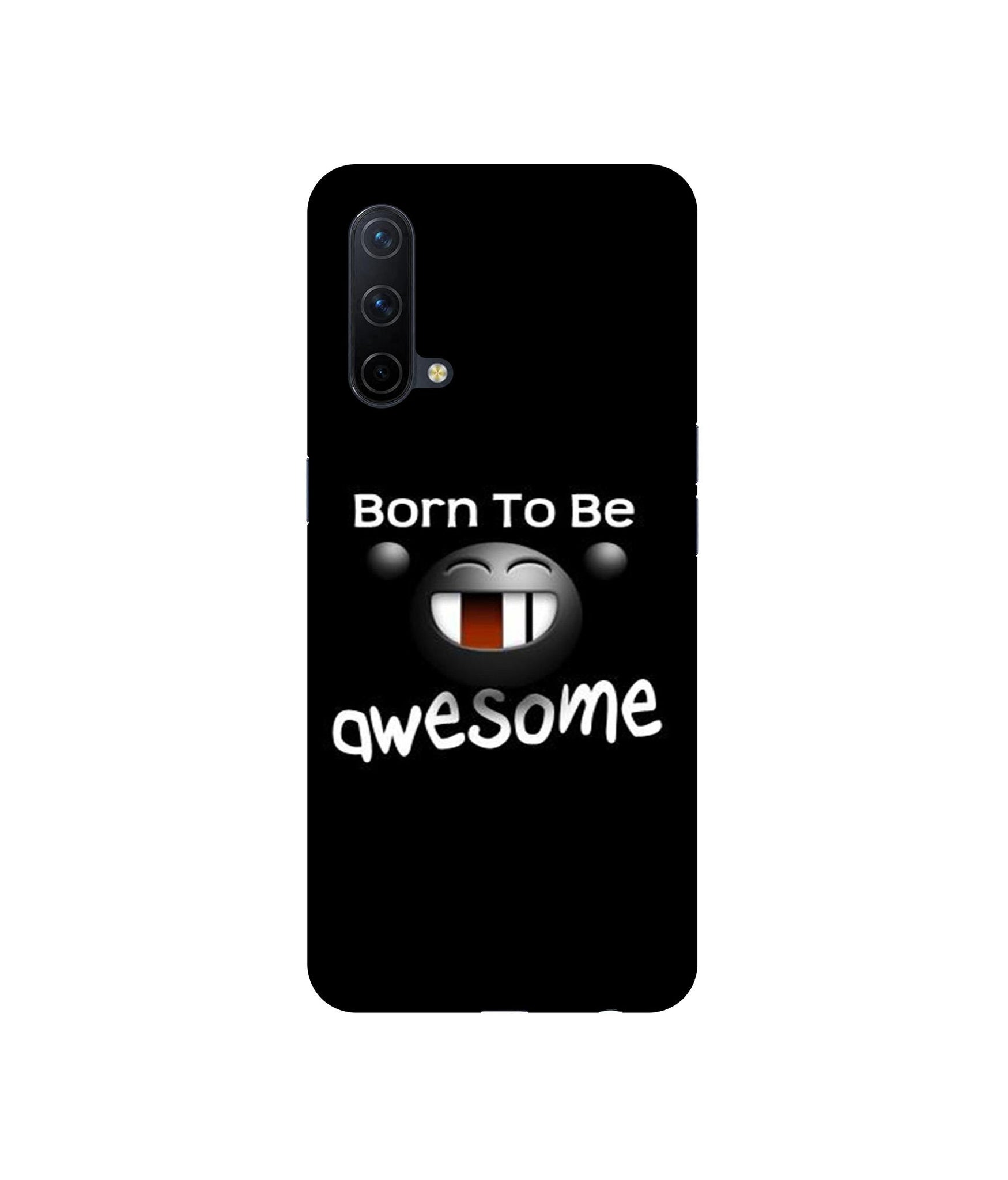 OnePlus Nord CE 5G