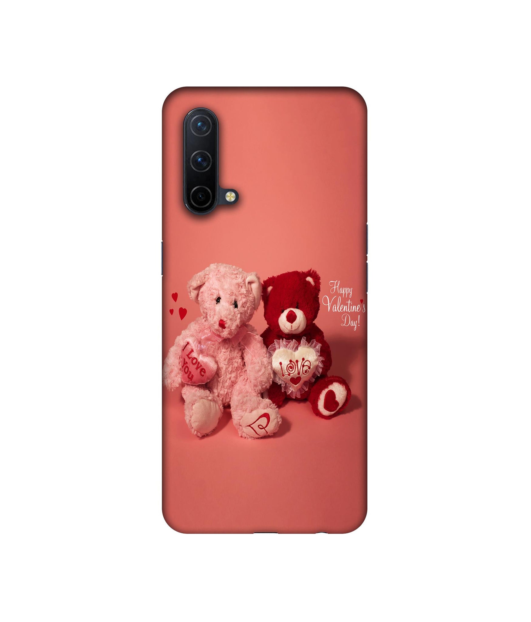 OnePlus Nord CE 5G