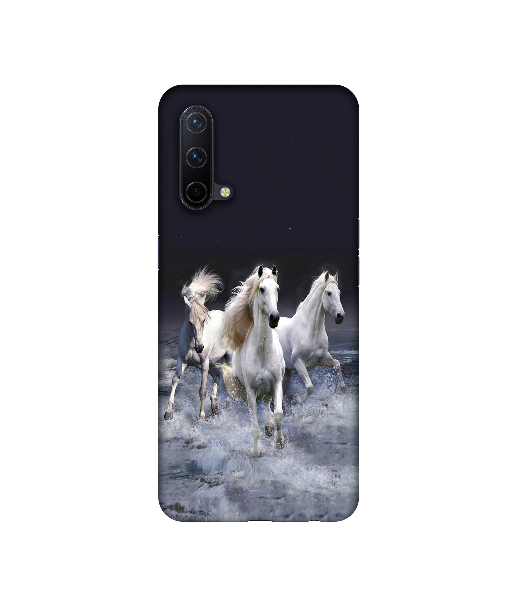 OnePlus Nord CE 5G