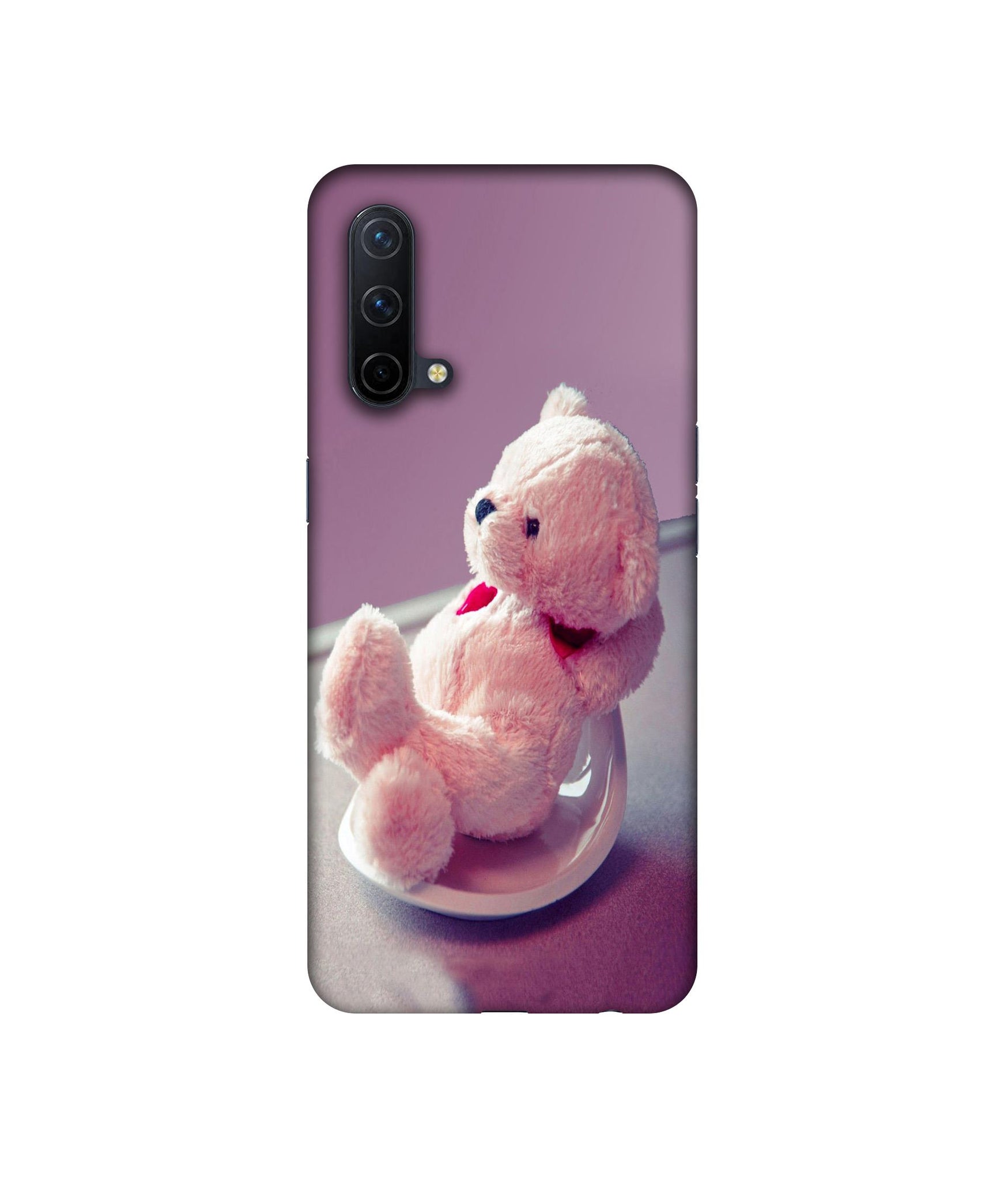 OnePlus Nord CE 5G