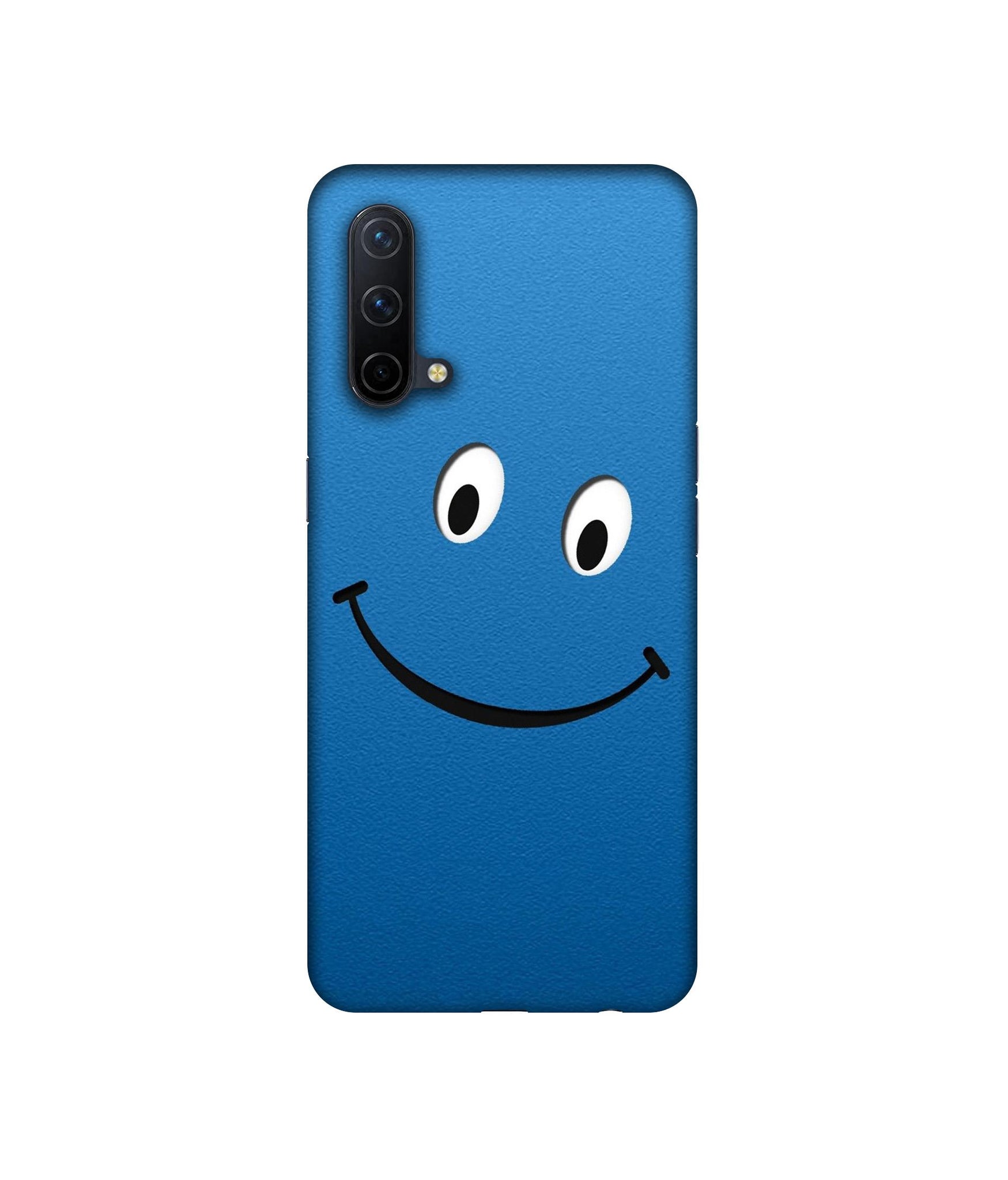 OnePlus Nord CE 5G