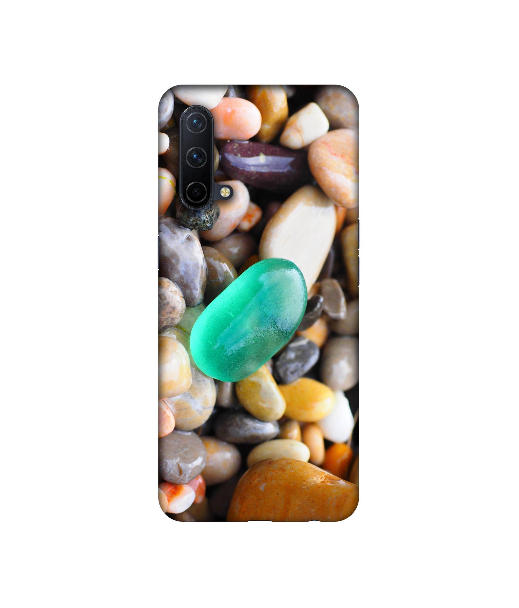 OnePlus Nord CE 5G
