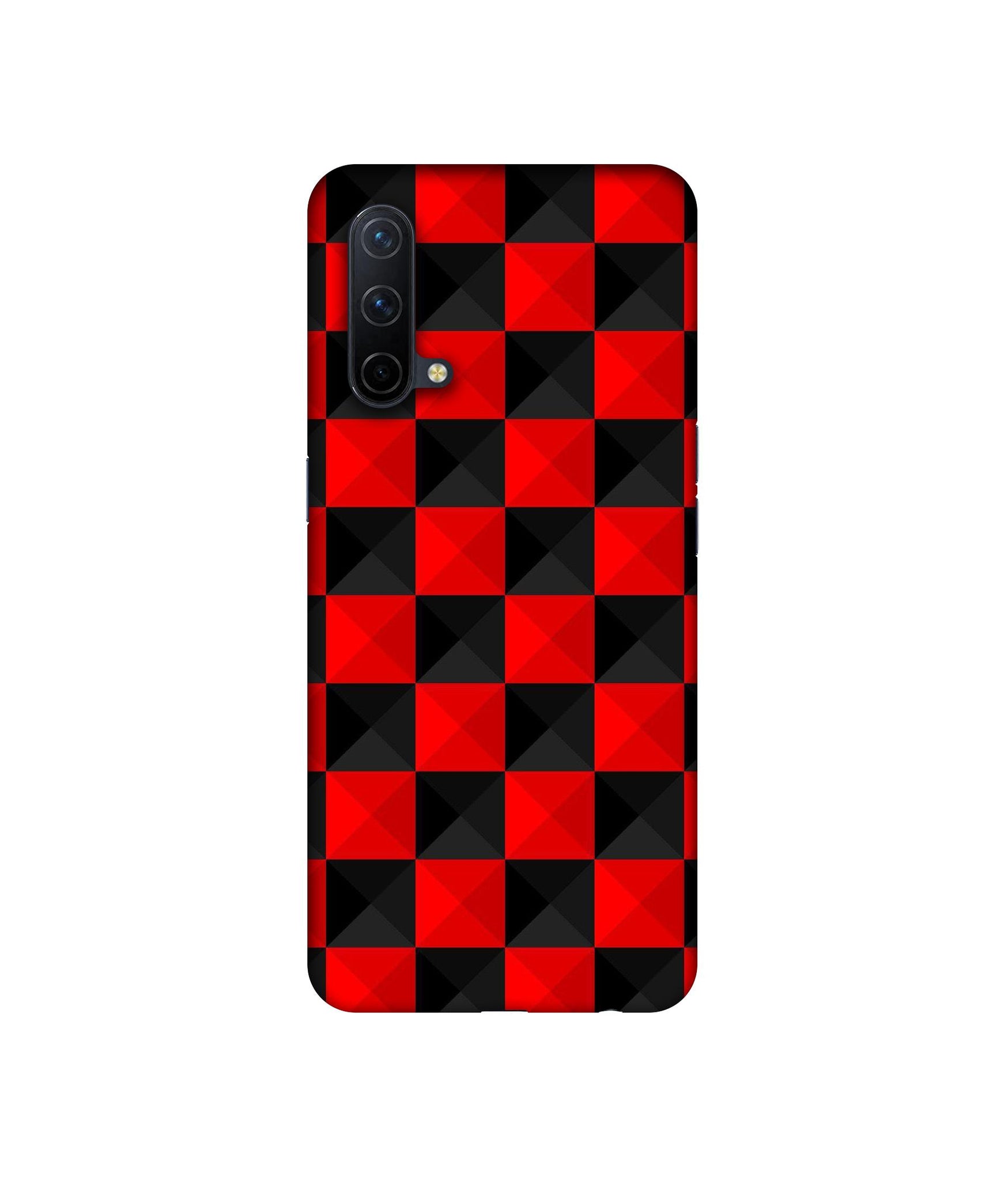 OnePlus Nord CE 5G