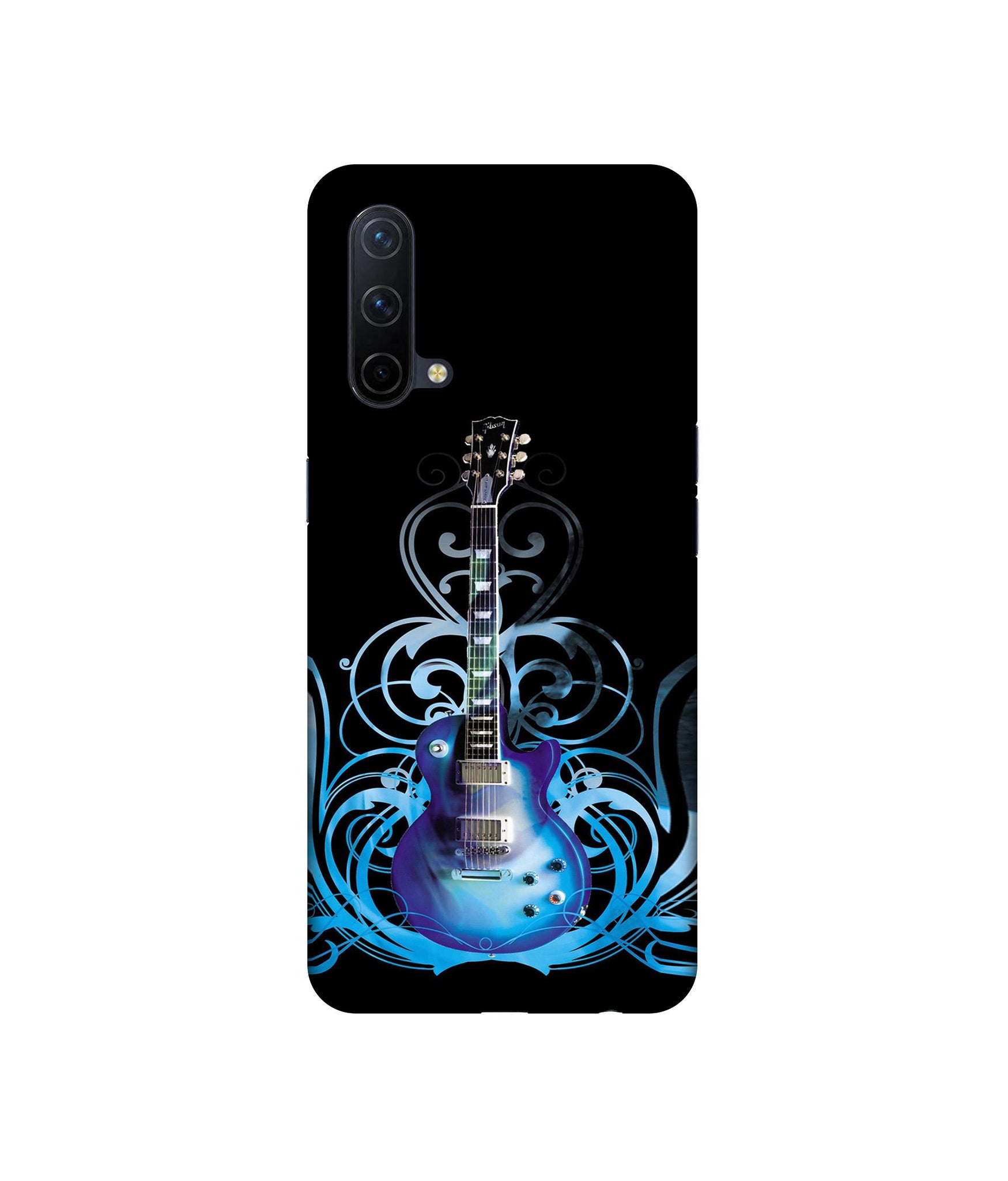 OnePlus Nord CE 5G