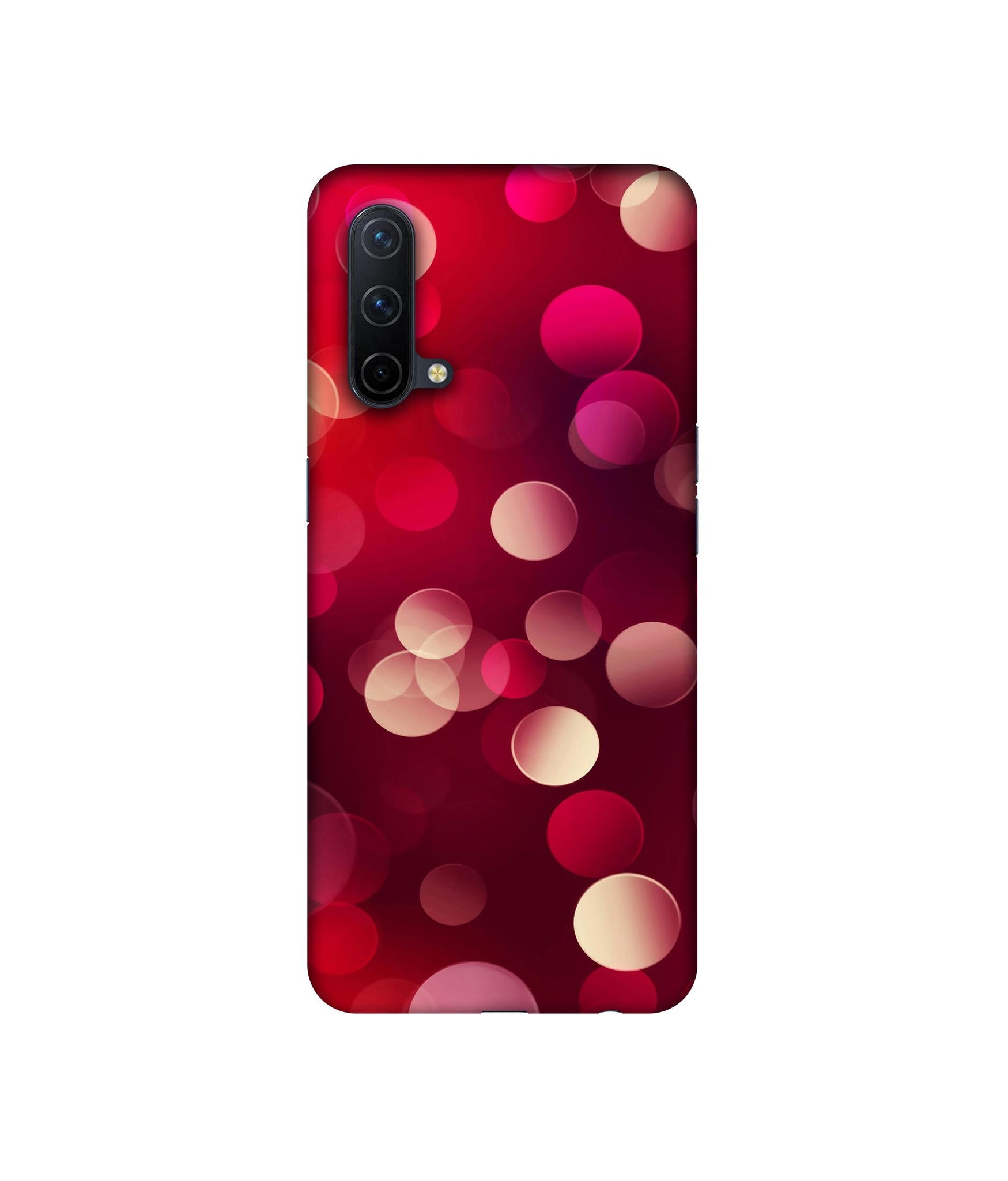 OnePlus Nord CE 5G