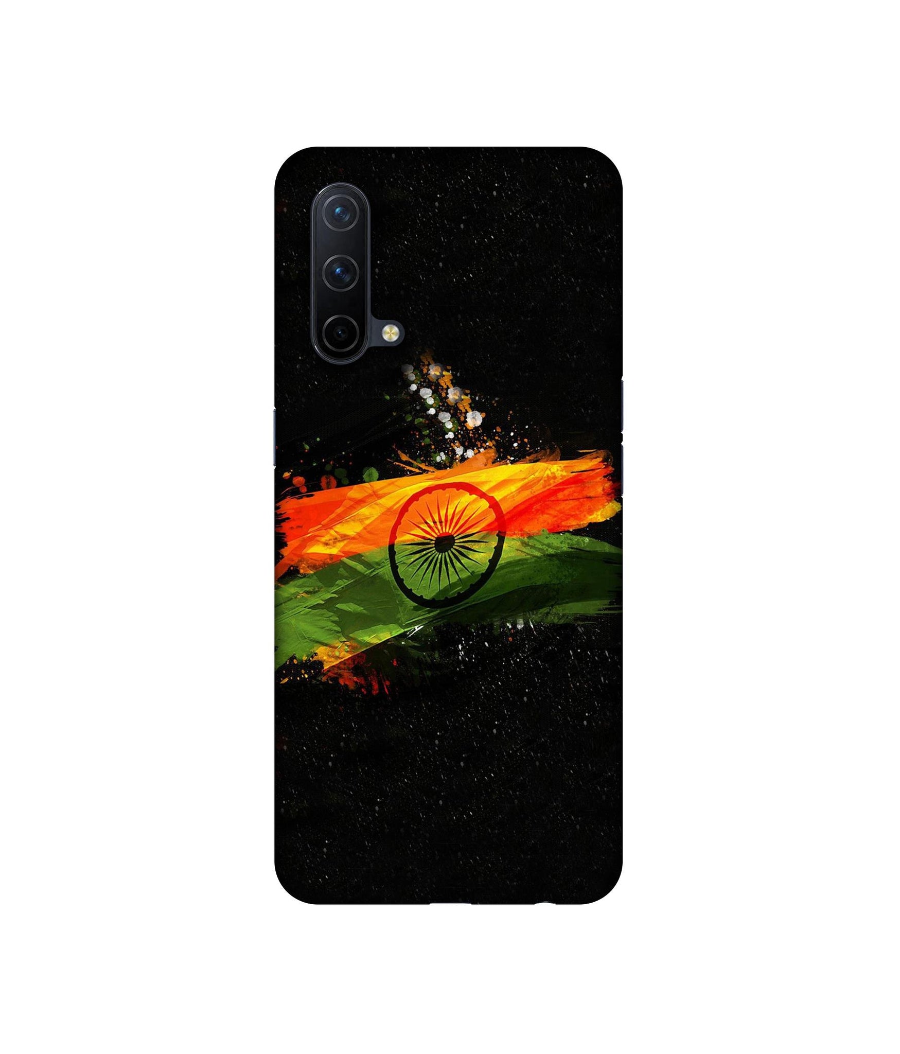 OnePlus Nord CE 5G