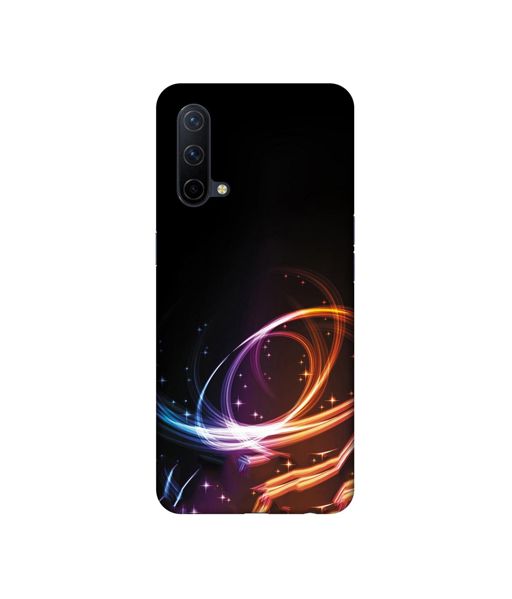 OnePlus Nord CE 5G