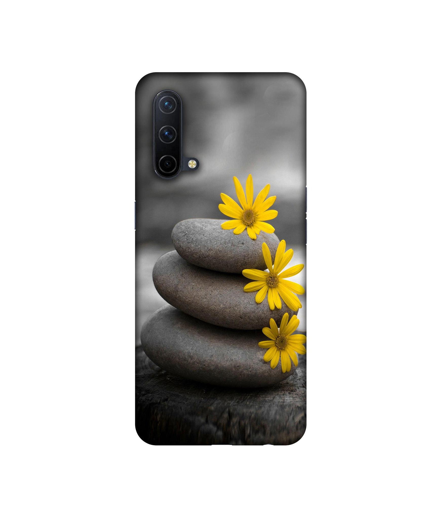 OnePlus Nord CE 5G