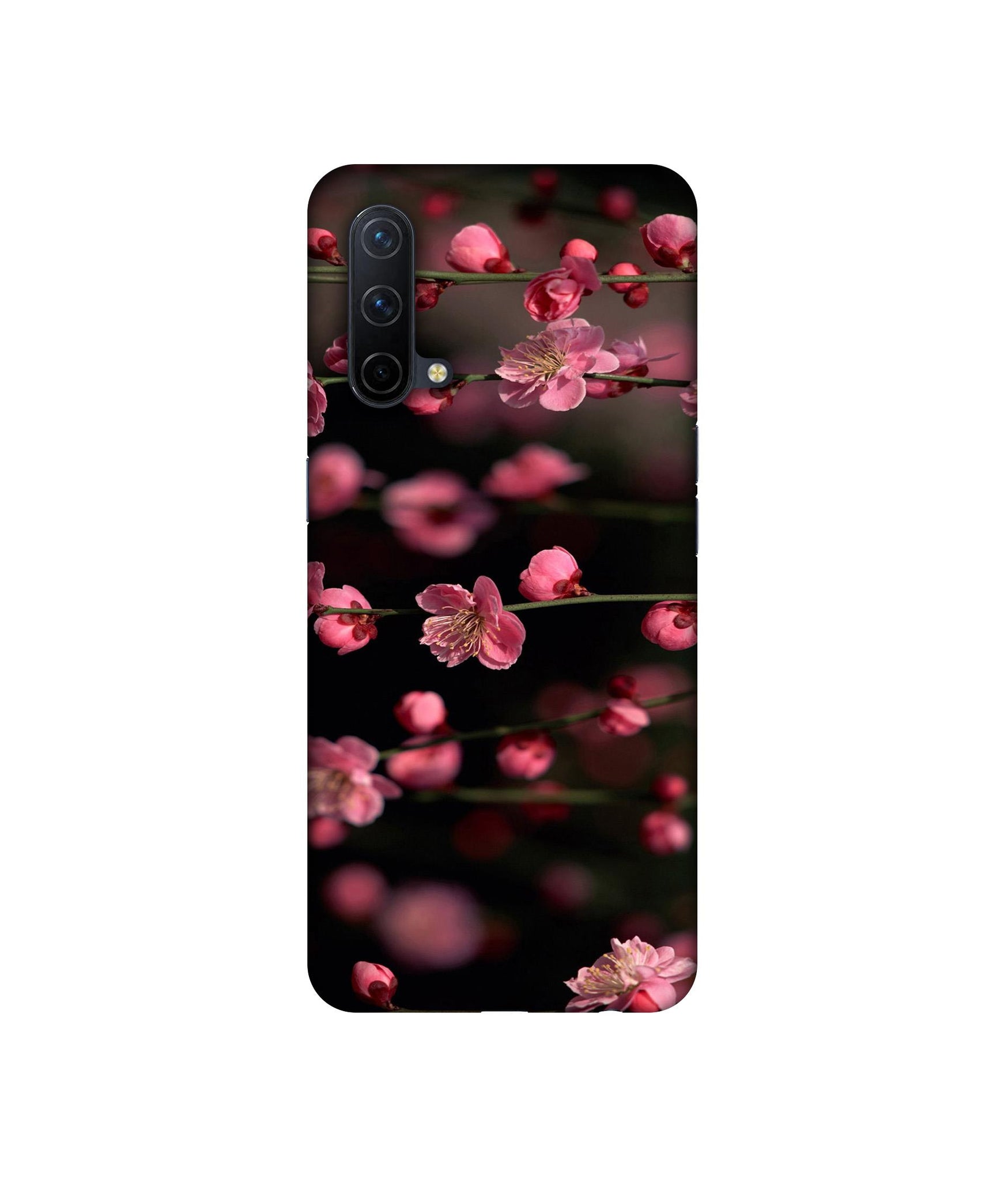 OnePlus Nord CE 5G
