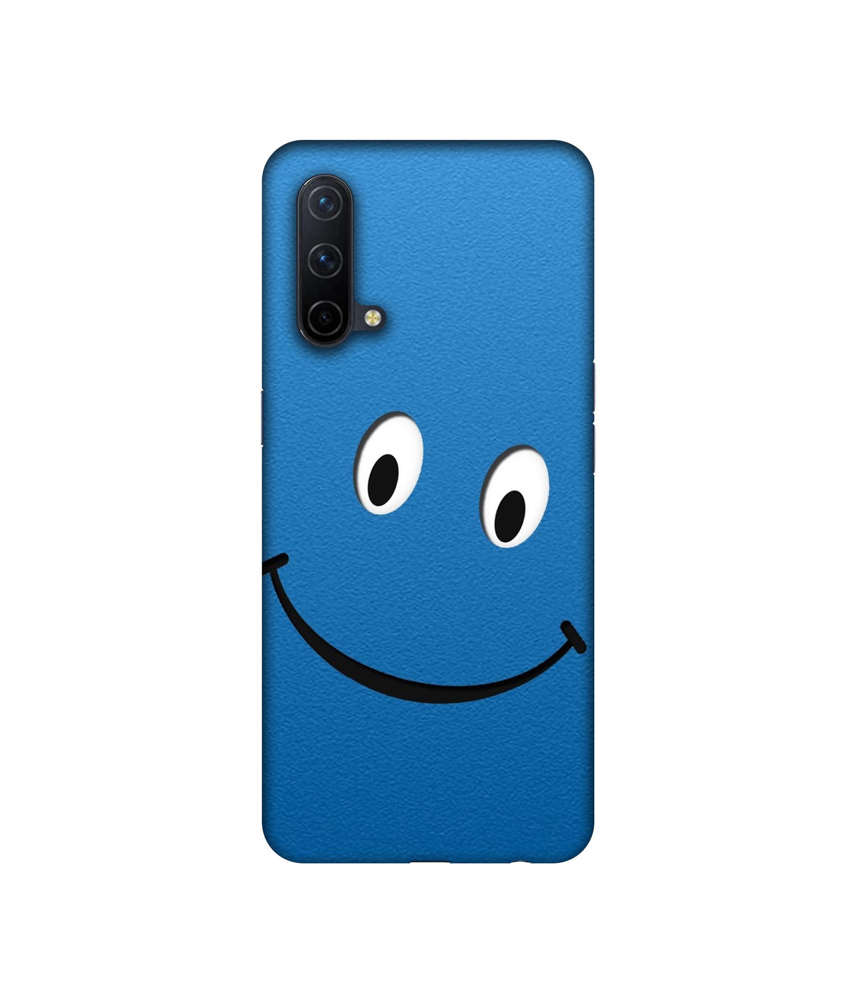 OnePlus Nord CE 5G