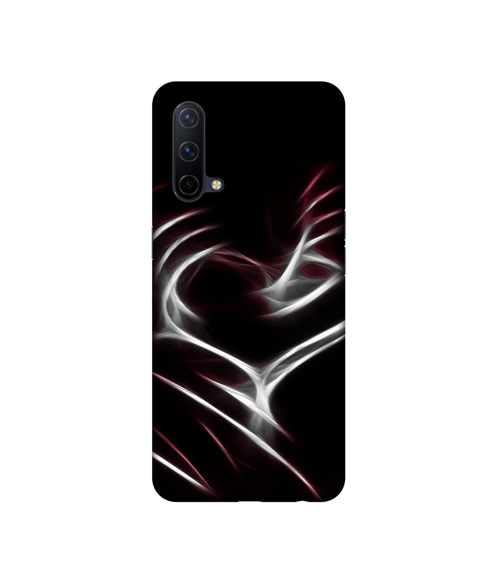 OnePlus Nord CE 5G