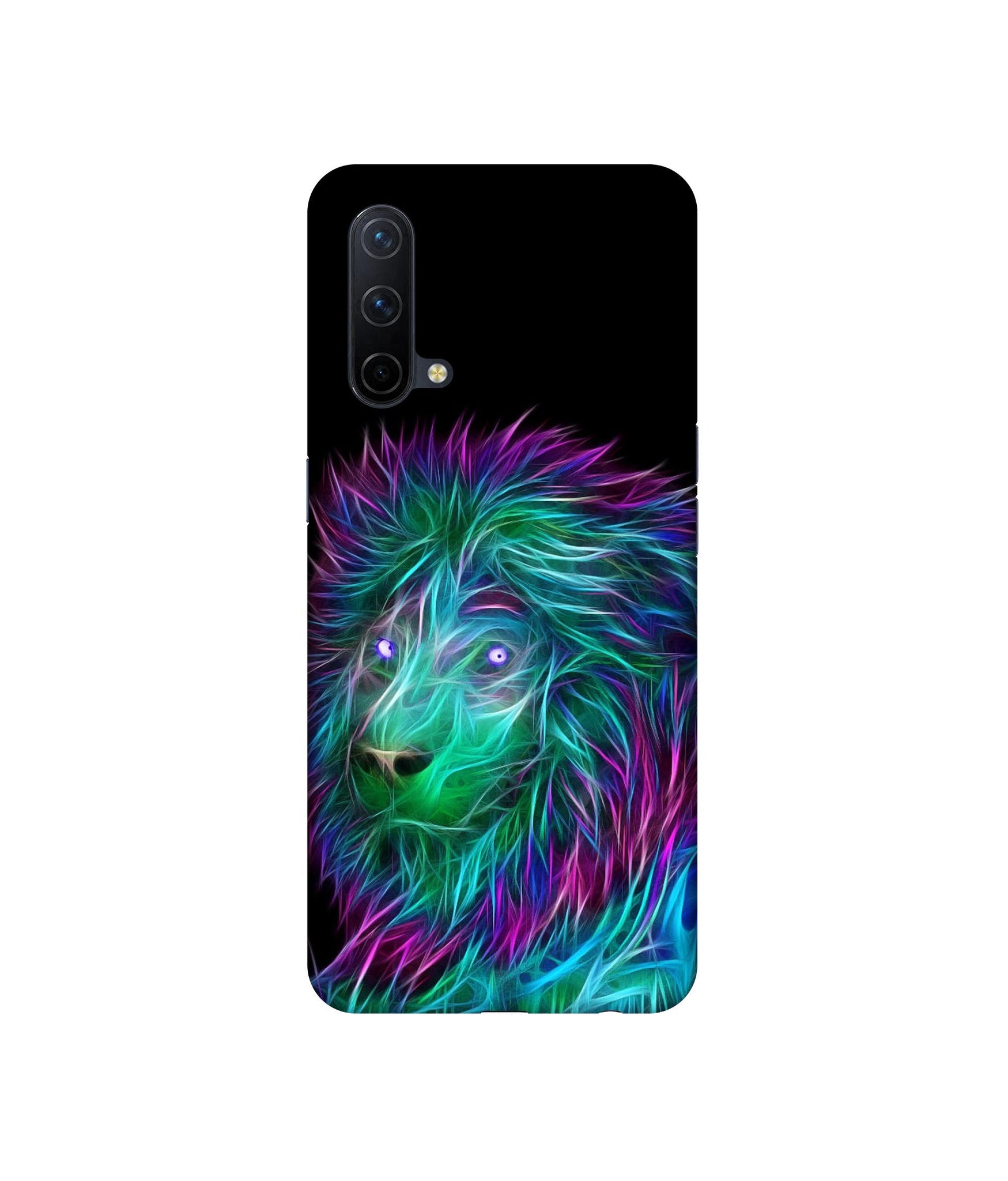 OnePlus Nord CE 5G