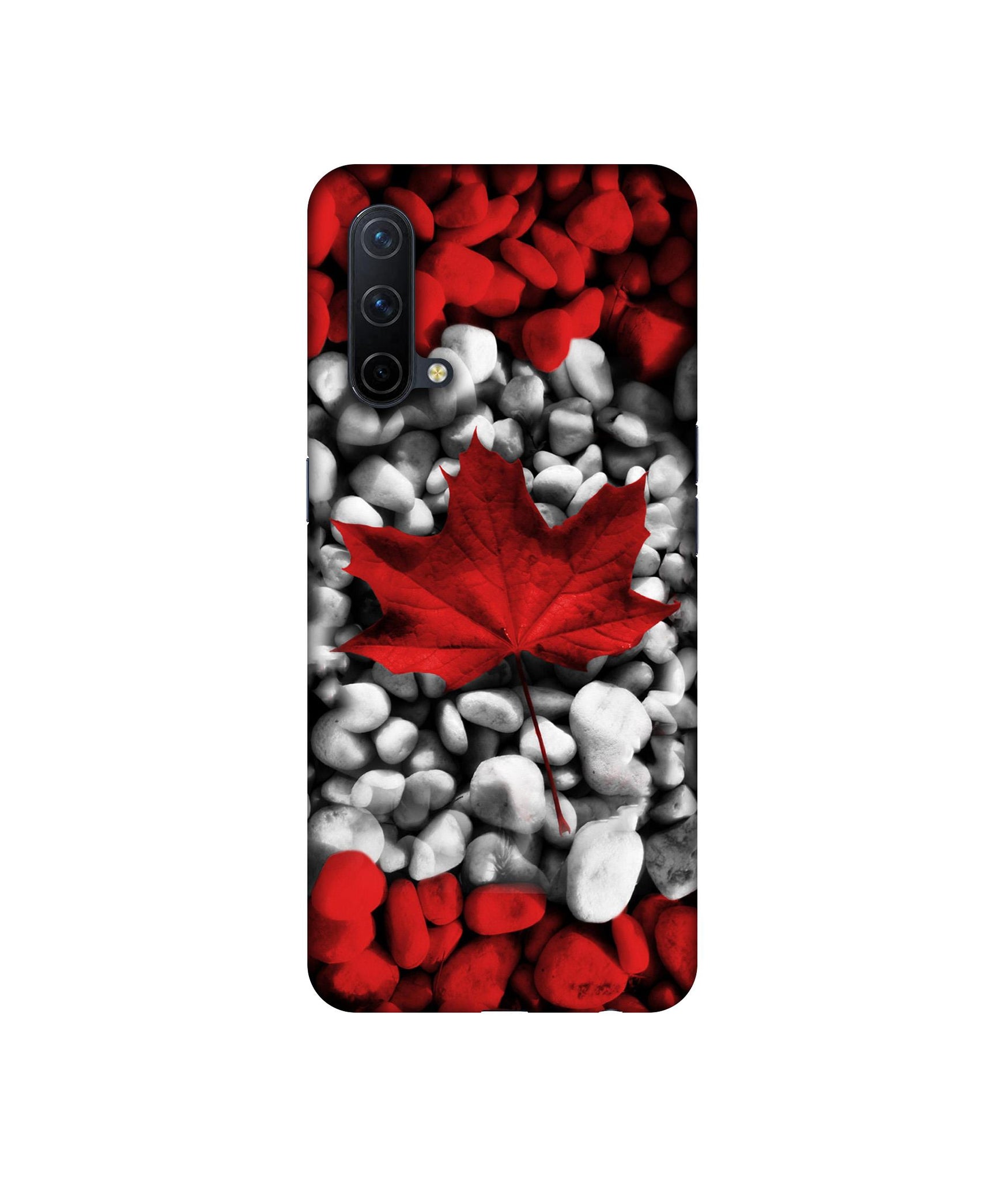 OnePlus Nord CE 5G