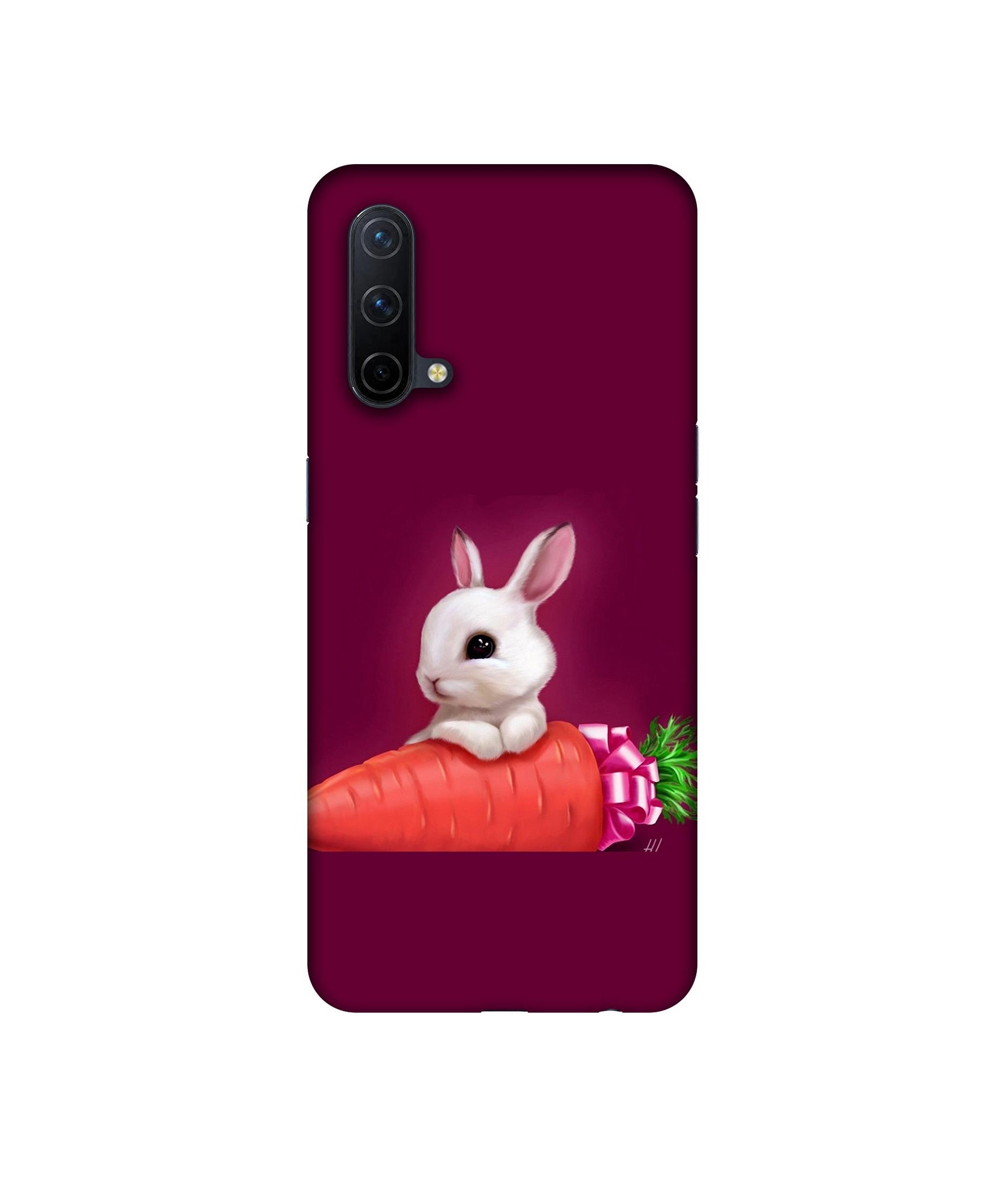 OnePlus Nord CE 5G
