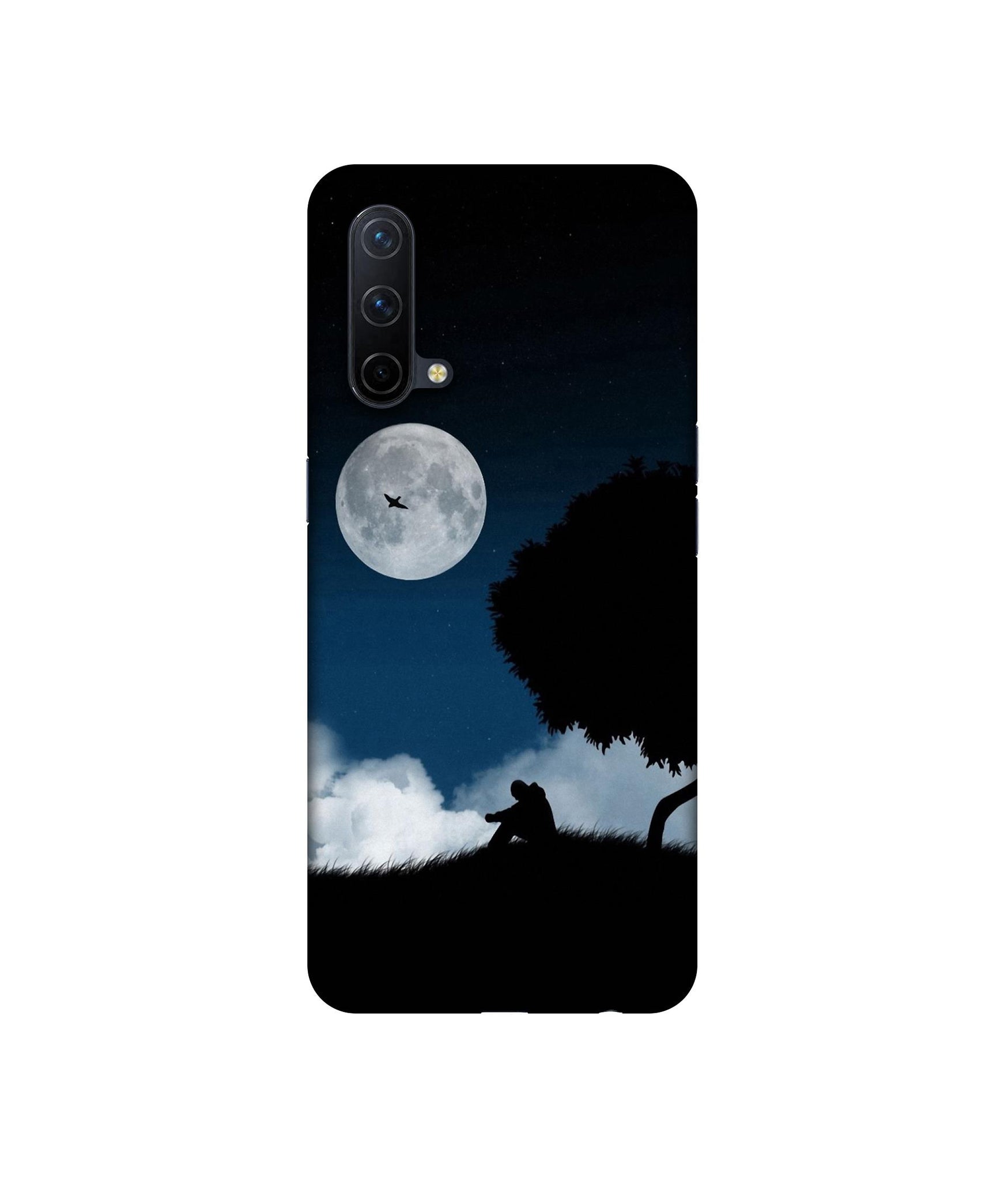 OnePlus Nord CE 5G