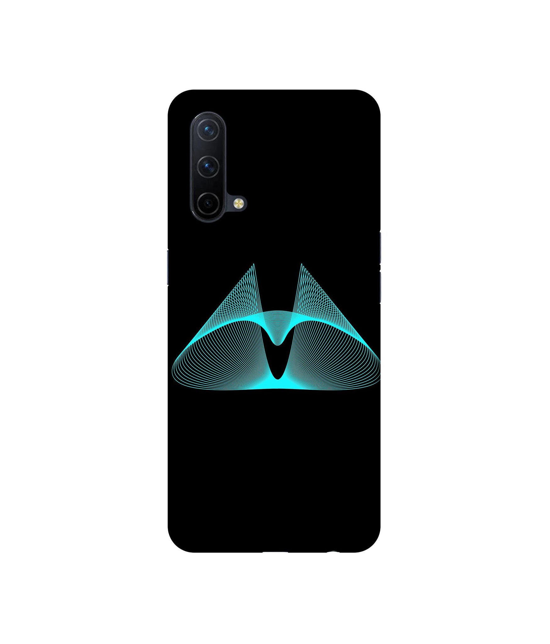 OnePlus Nord CE 5G