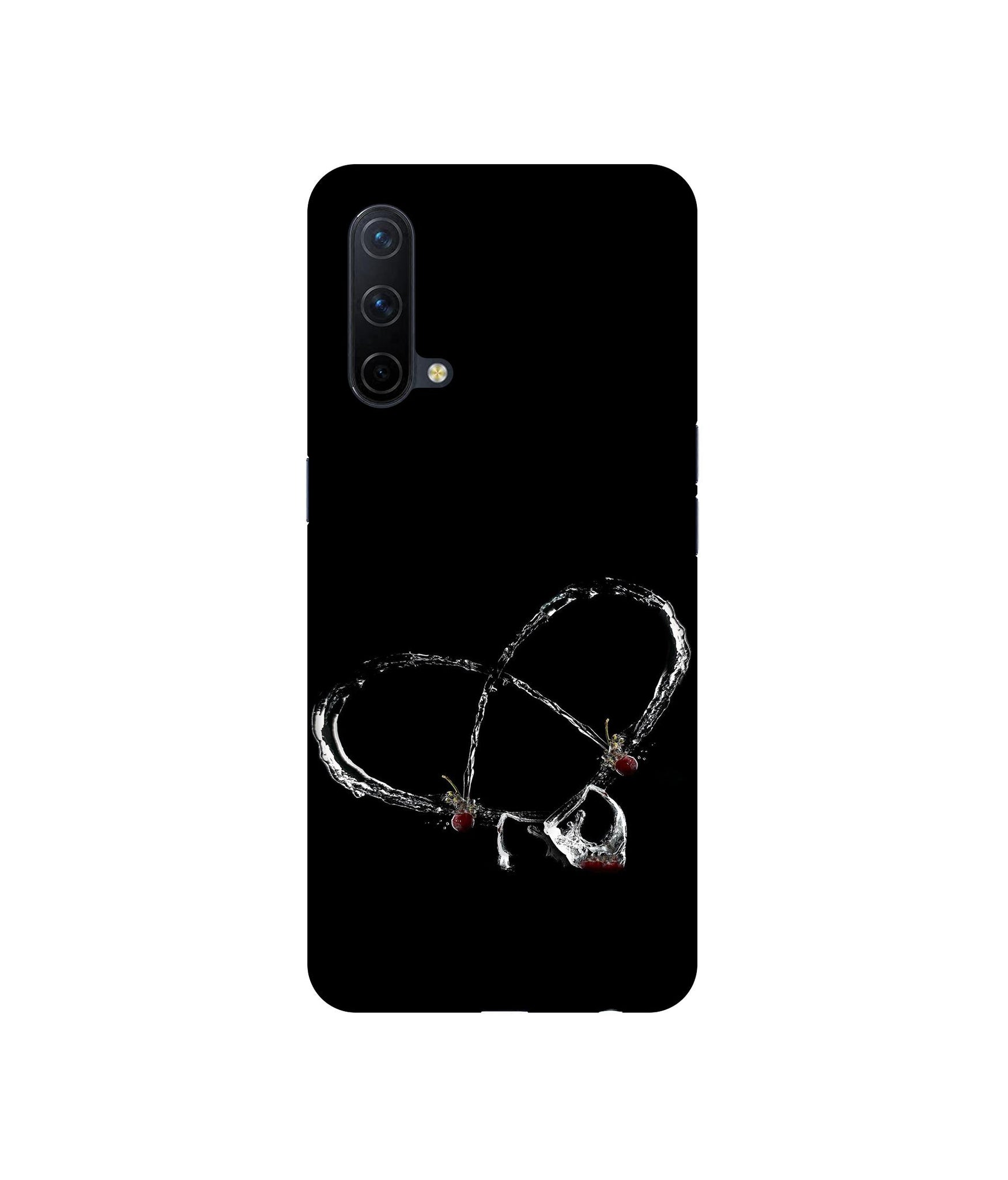 OnePlus Nord CE 5G