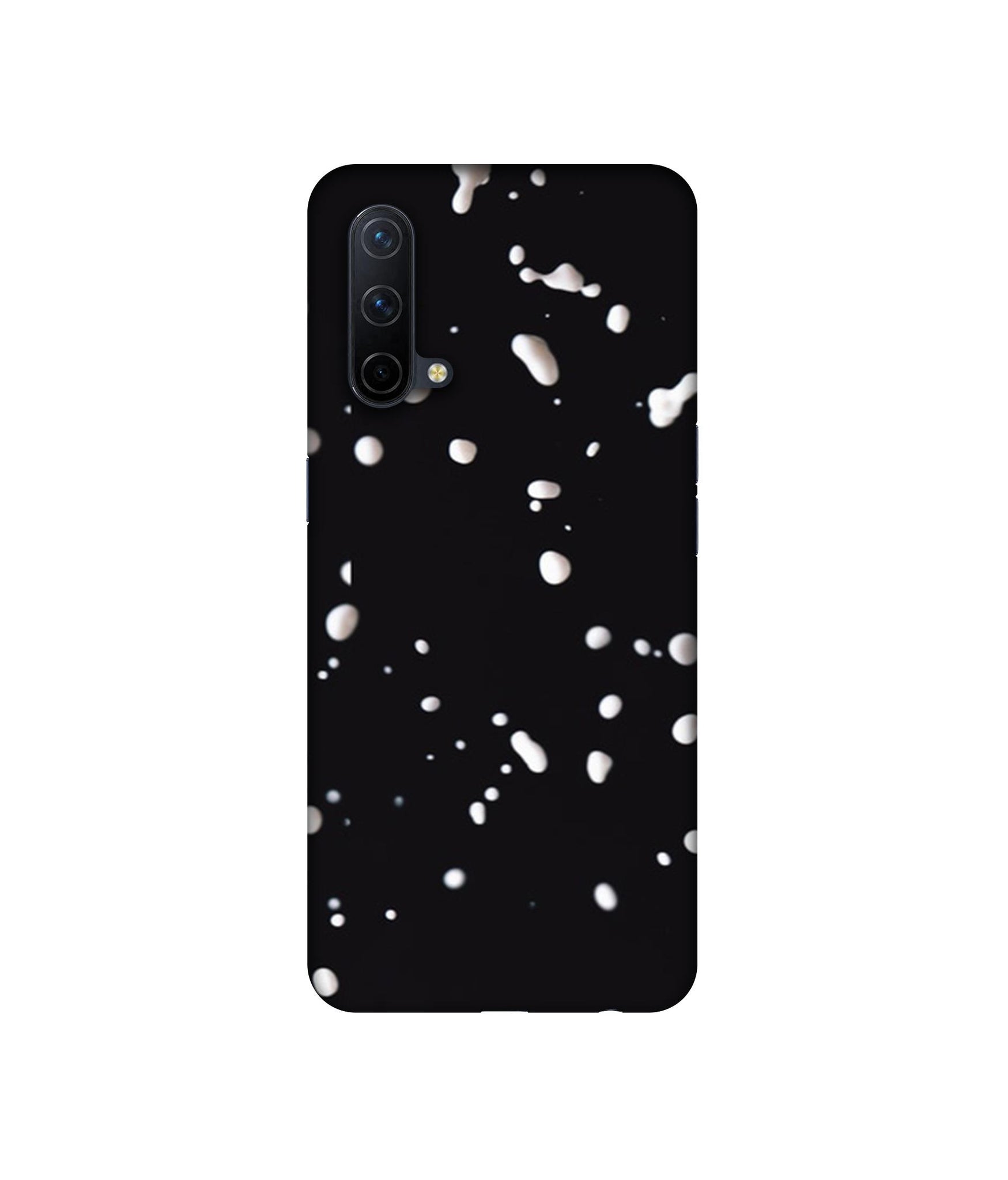 OnePlus Nord CE 5G