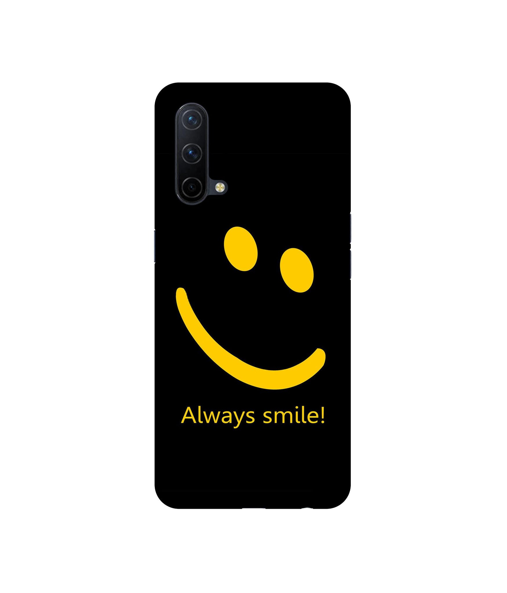 OnePlus Nord CE 5G