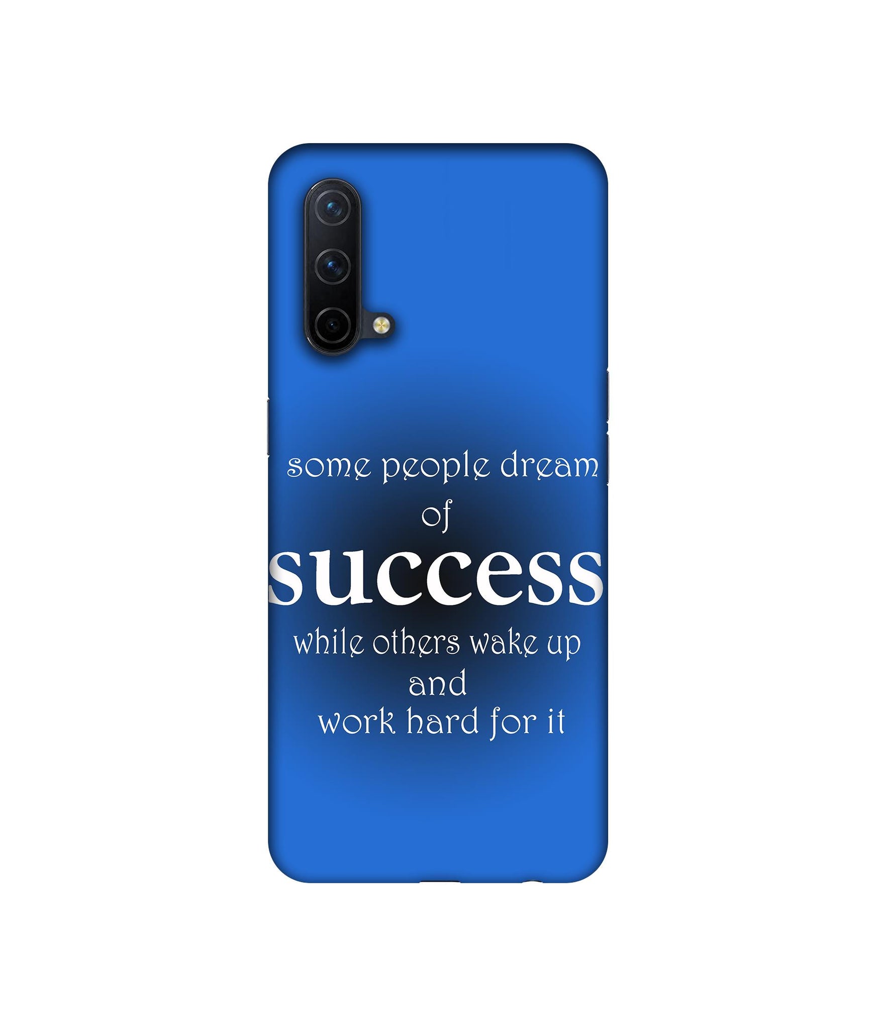 OnePlus Nord CE 5G