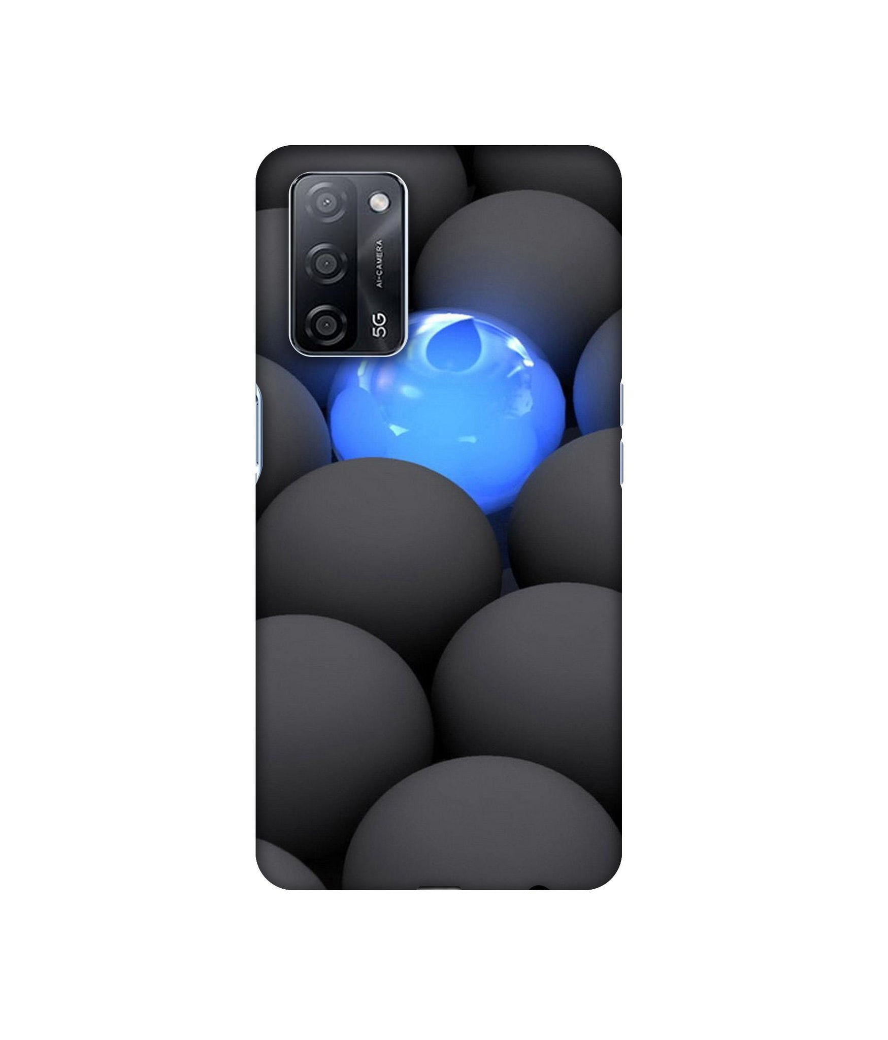 Oppo A53s 5G